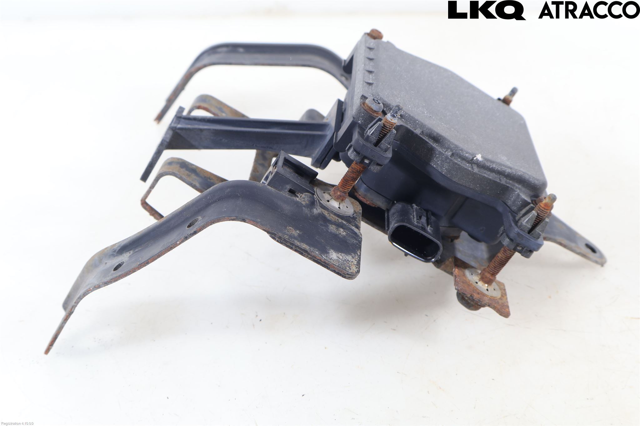 Toyota PRIUS ZVW30 09-20 Sensor Adaptiv Farthållare