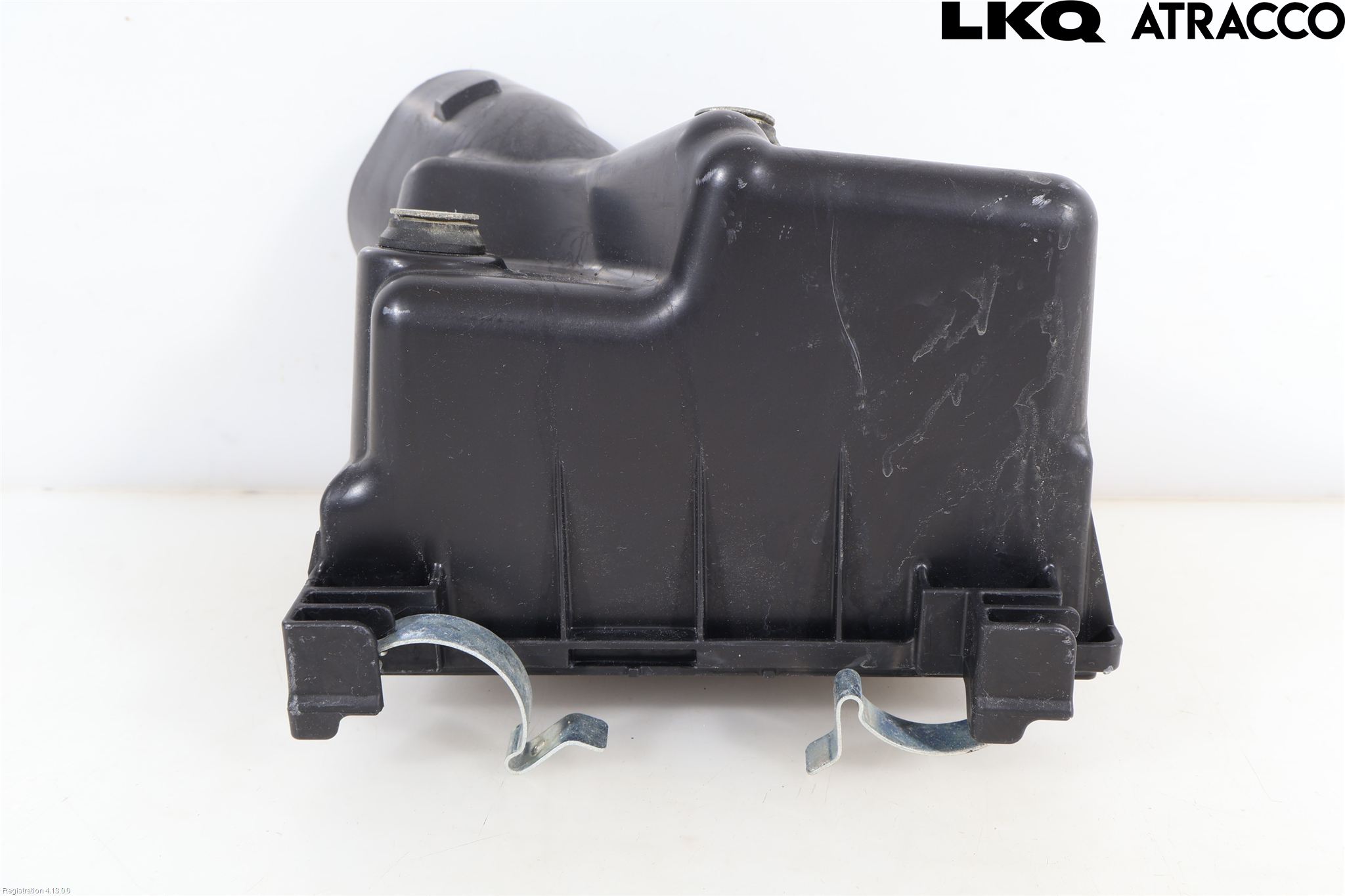 Toyota COROLLA 19- Luftrenare
