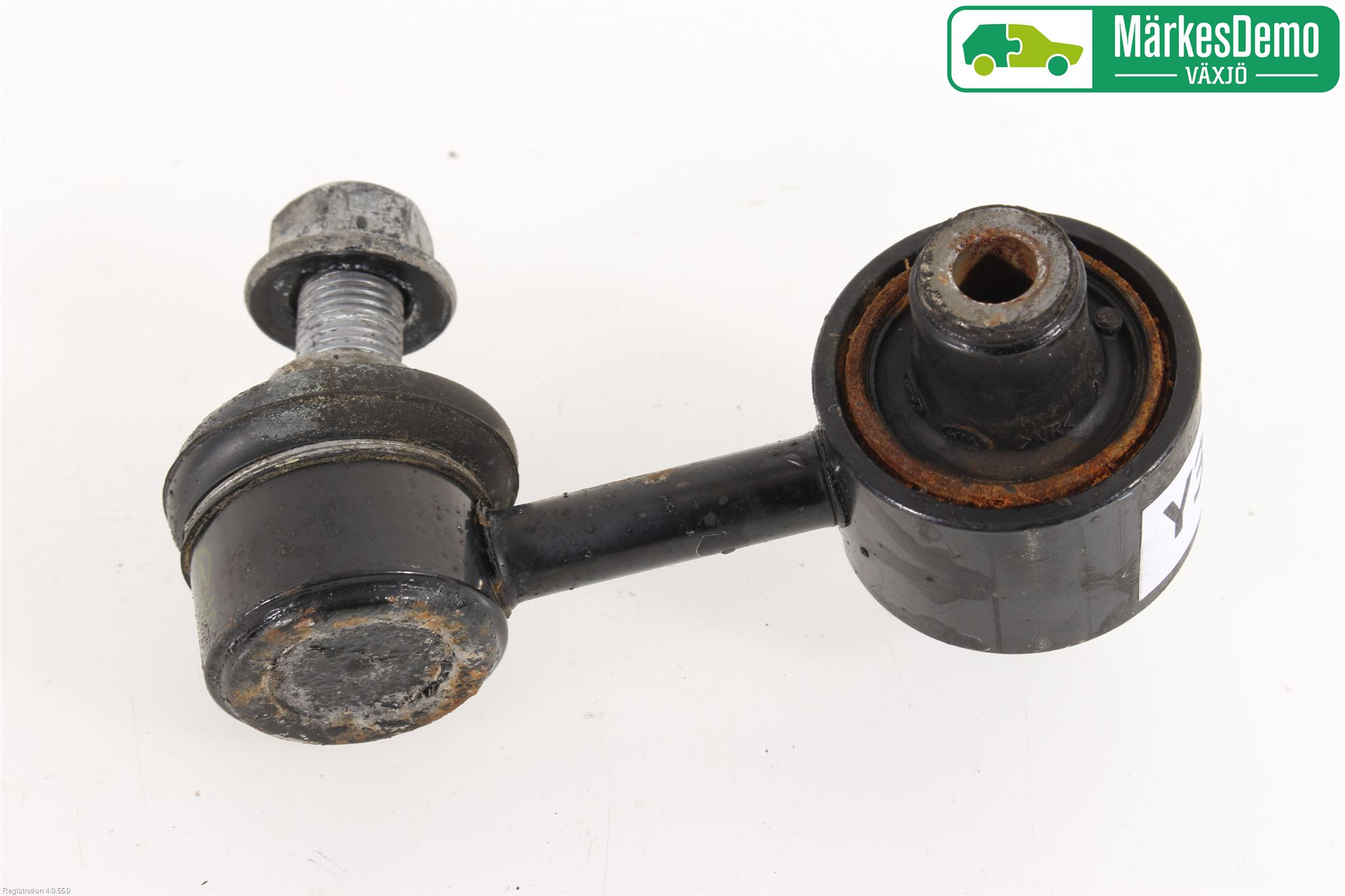 Hyundai i30 PD 17- Krängningshämmarstag Bak