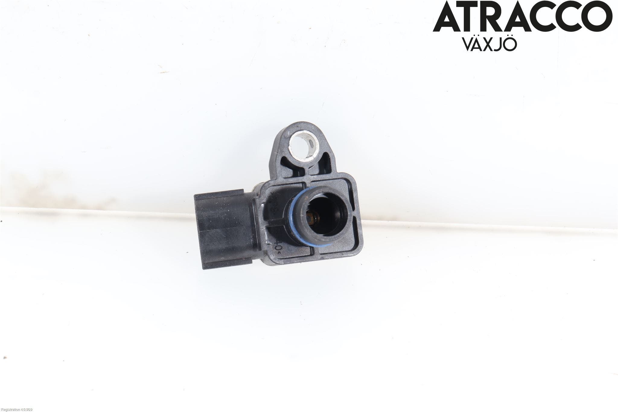 Hyundai i30 PD 17- Injmappsensor