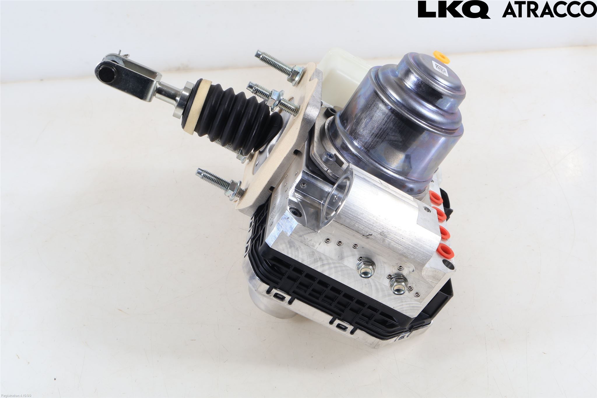 Mazda CX-30 20- Broms Huvudcylinder