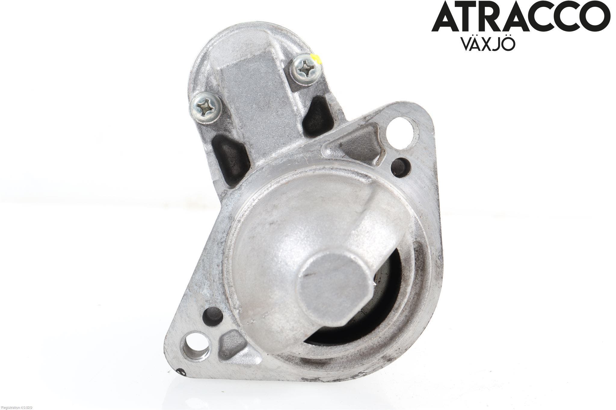 Suzuki SWIFT 17-24 Startmotor