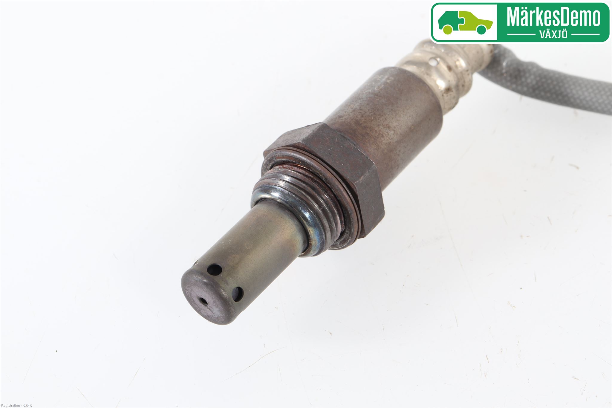 Mazda 6 13- Injlambdasond