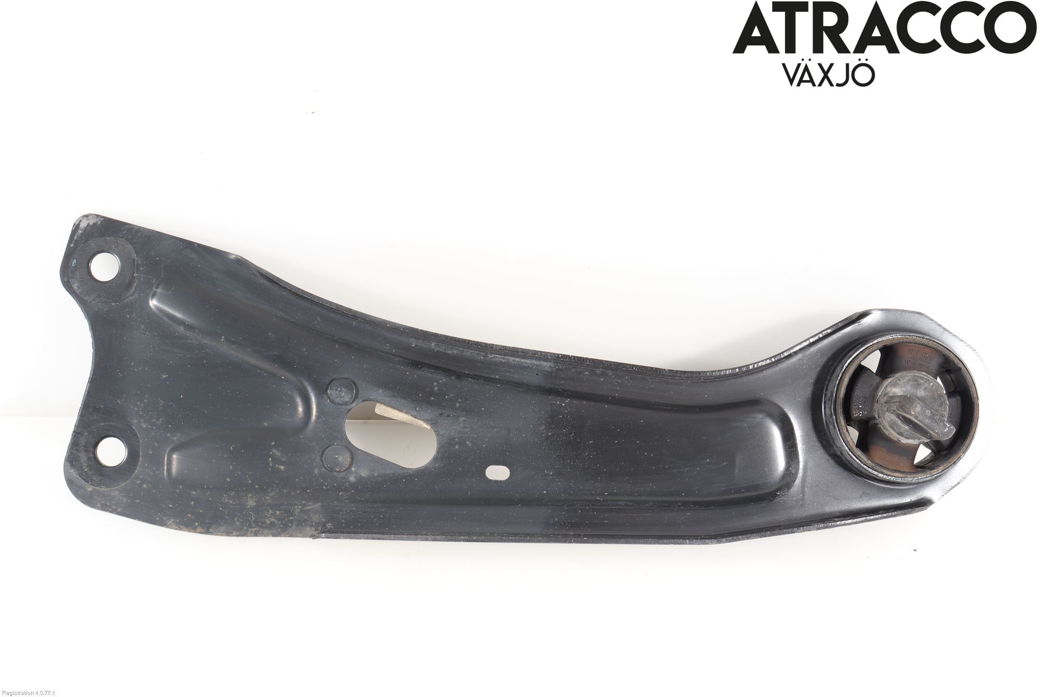 Hyundai i30 PD 17- Bärarm Bak Höger