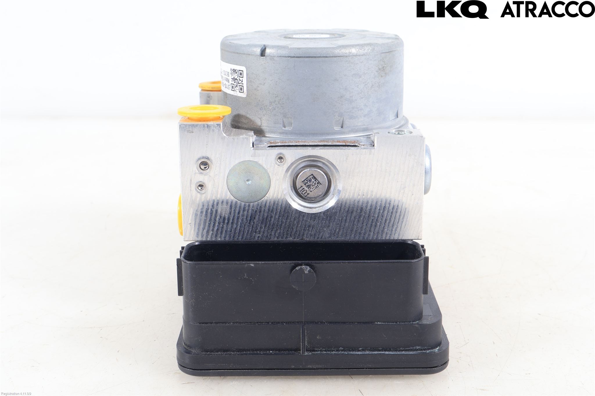 Honda E:NY1 23- Abs Hydraulaggregat