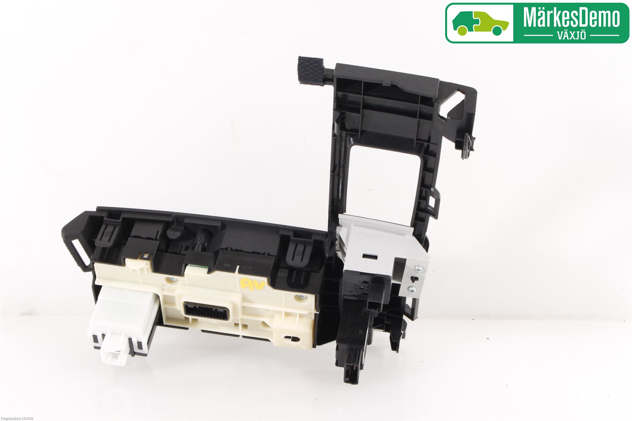 Lexus CT 200h Strömställare Multifunktion