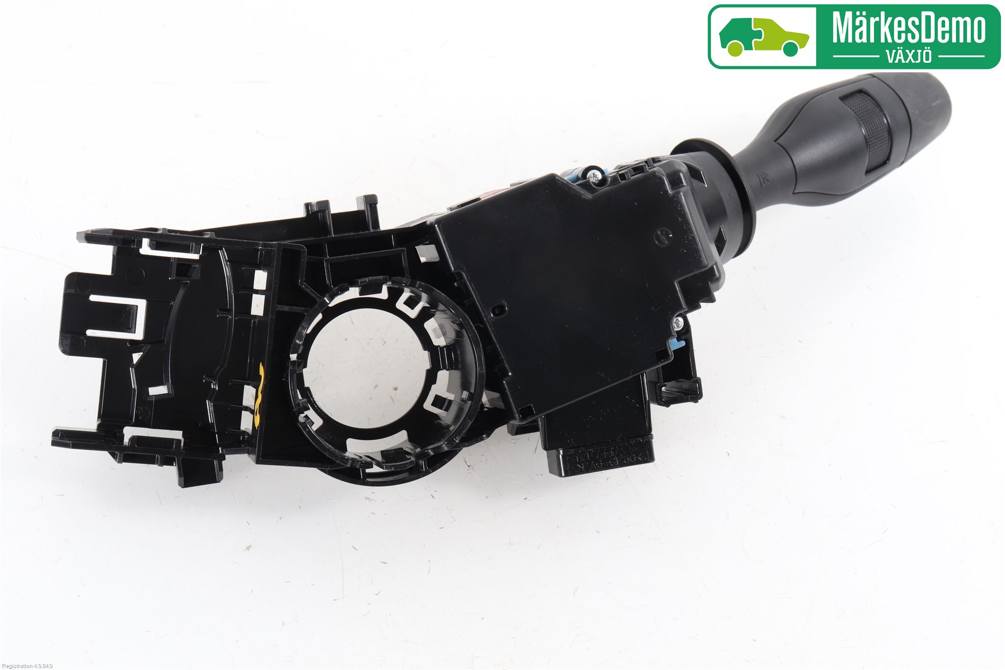 Lexus NX 300h 15-21 Spak Blinkers-Ljusomk