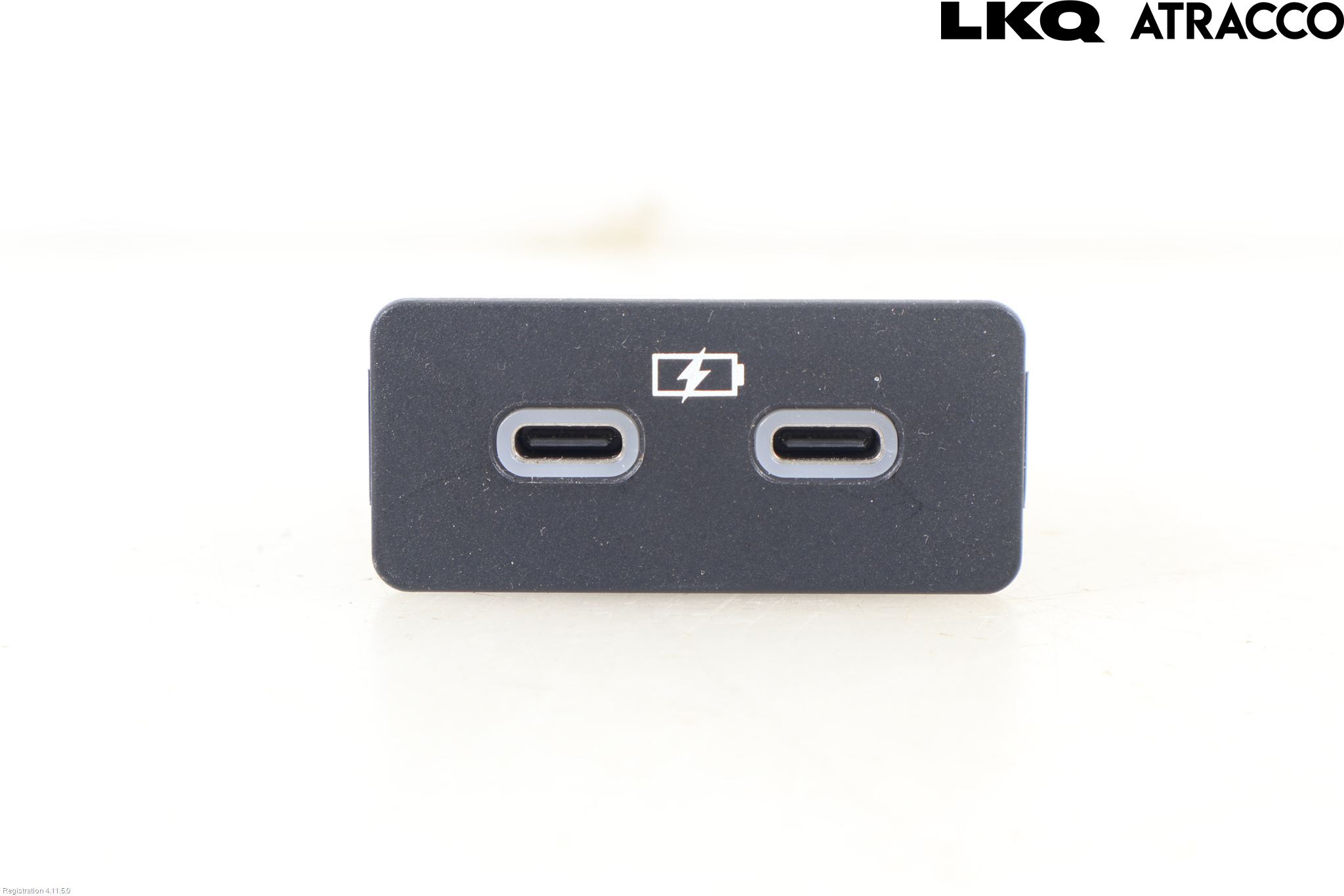 Mazda CX-80 24- Usb Connection