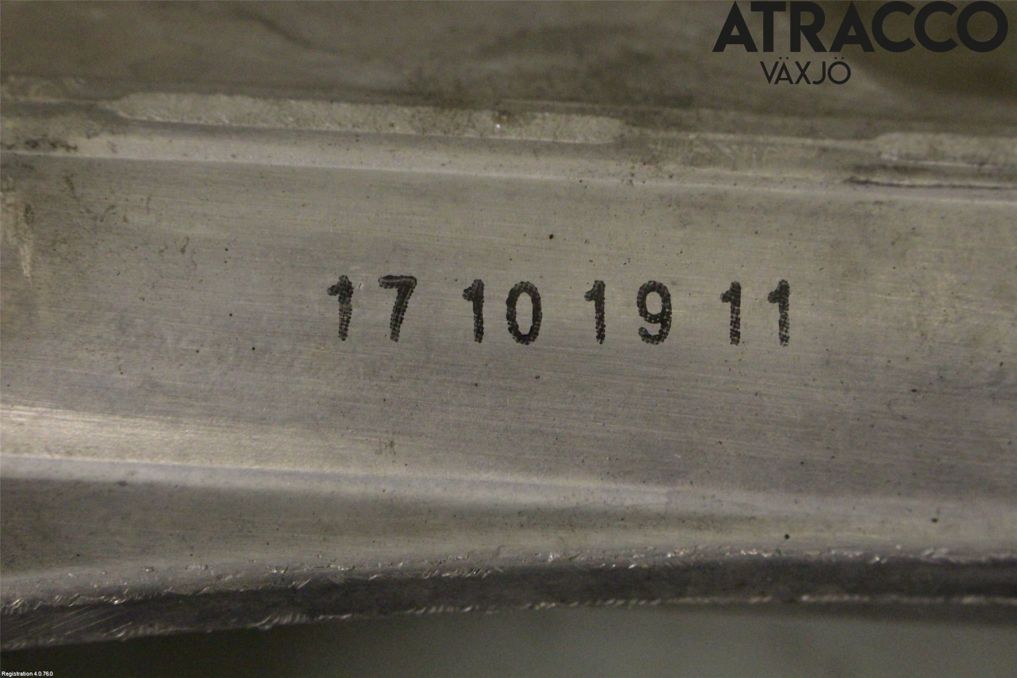 Mazda CX-30 20- Styrväxel Servo -Snäcka