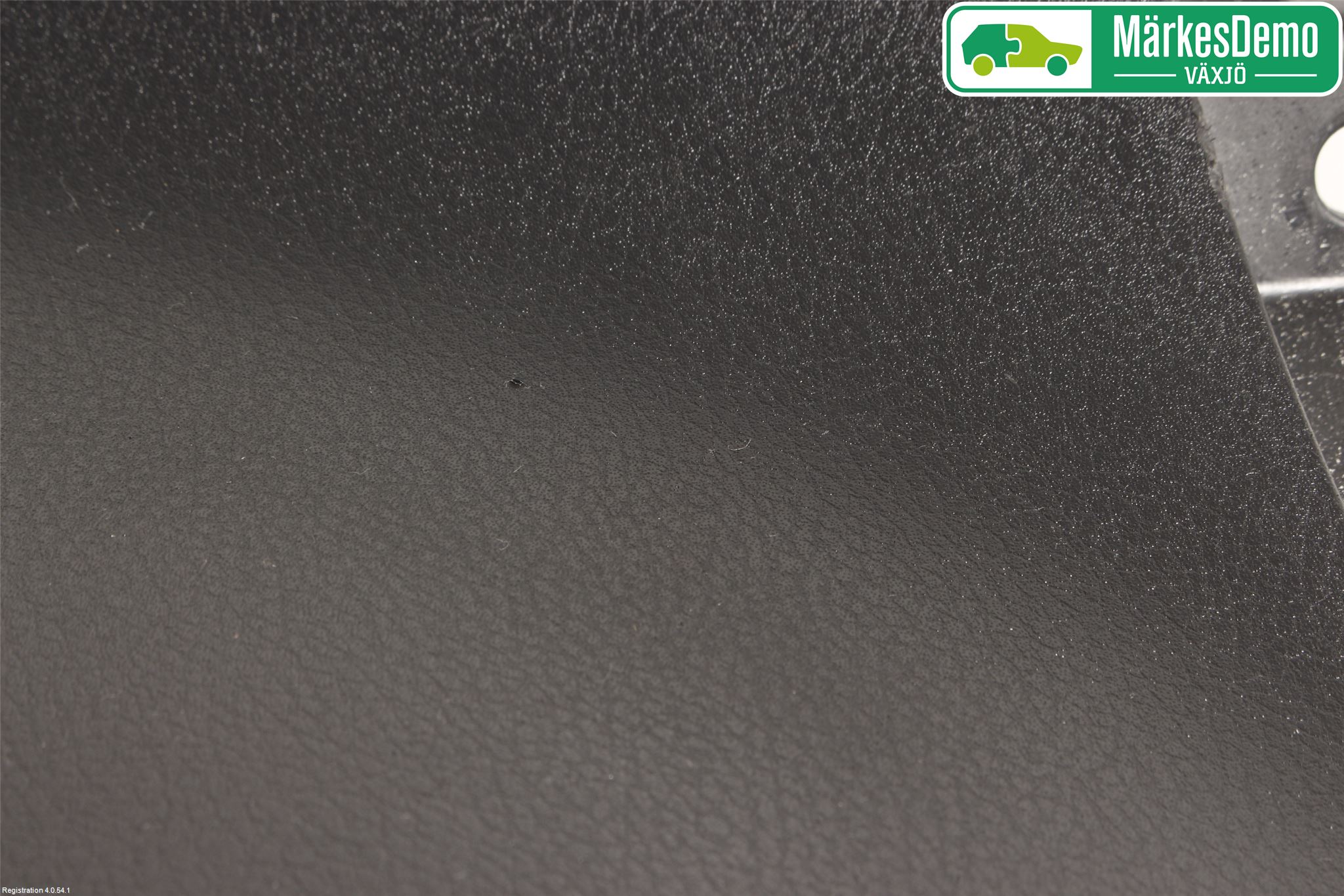 Toyota YARIS XP130 15-20 Instrumentbräda