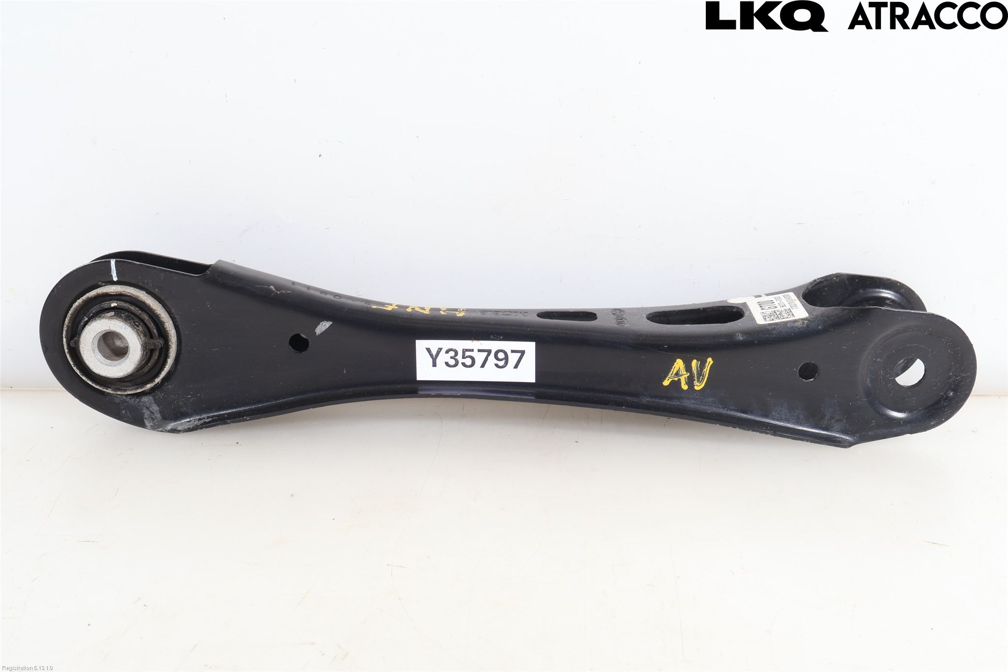 Hyundai IONIQ 5 NE 22- Bärarm Bak Höger