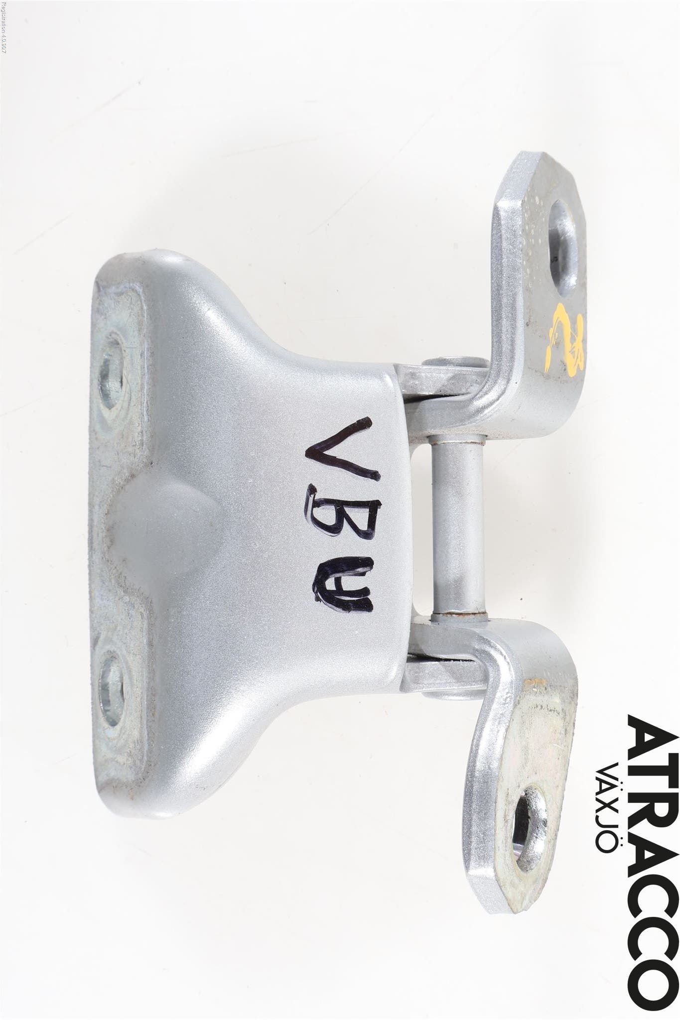 Hyundai i30 FD 07-12 Dörrgångjärn