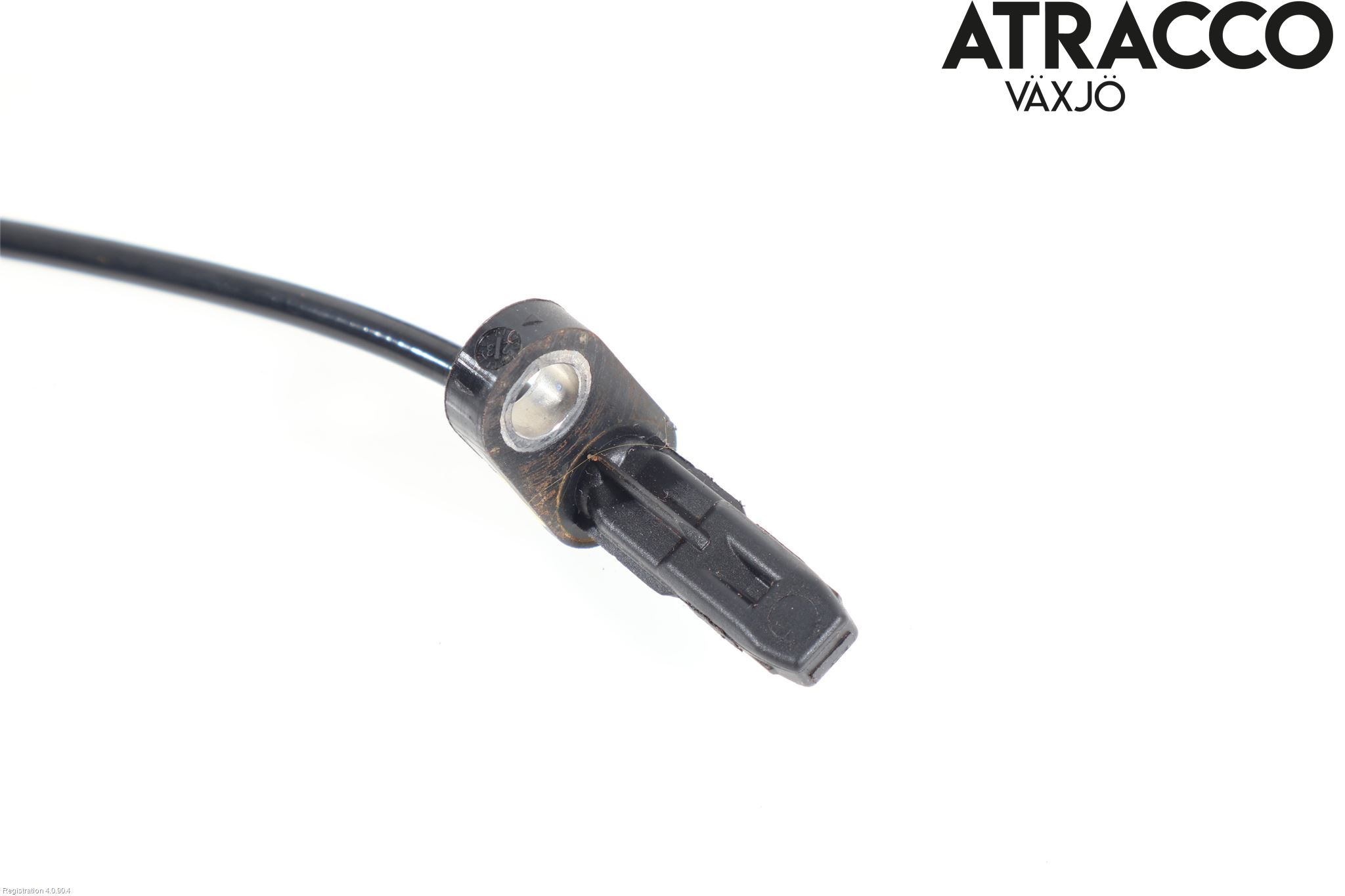 Ford PUMA/ELECTRIC 20- Abs Sensor