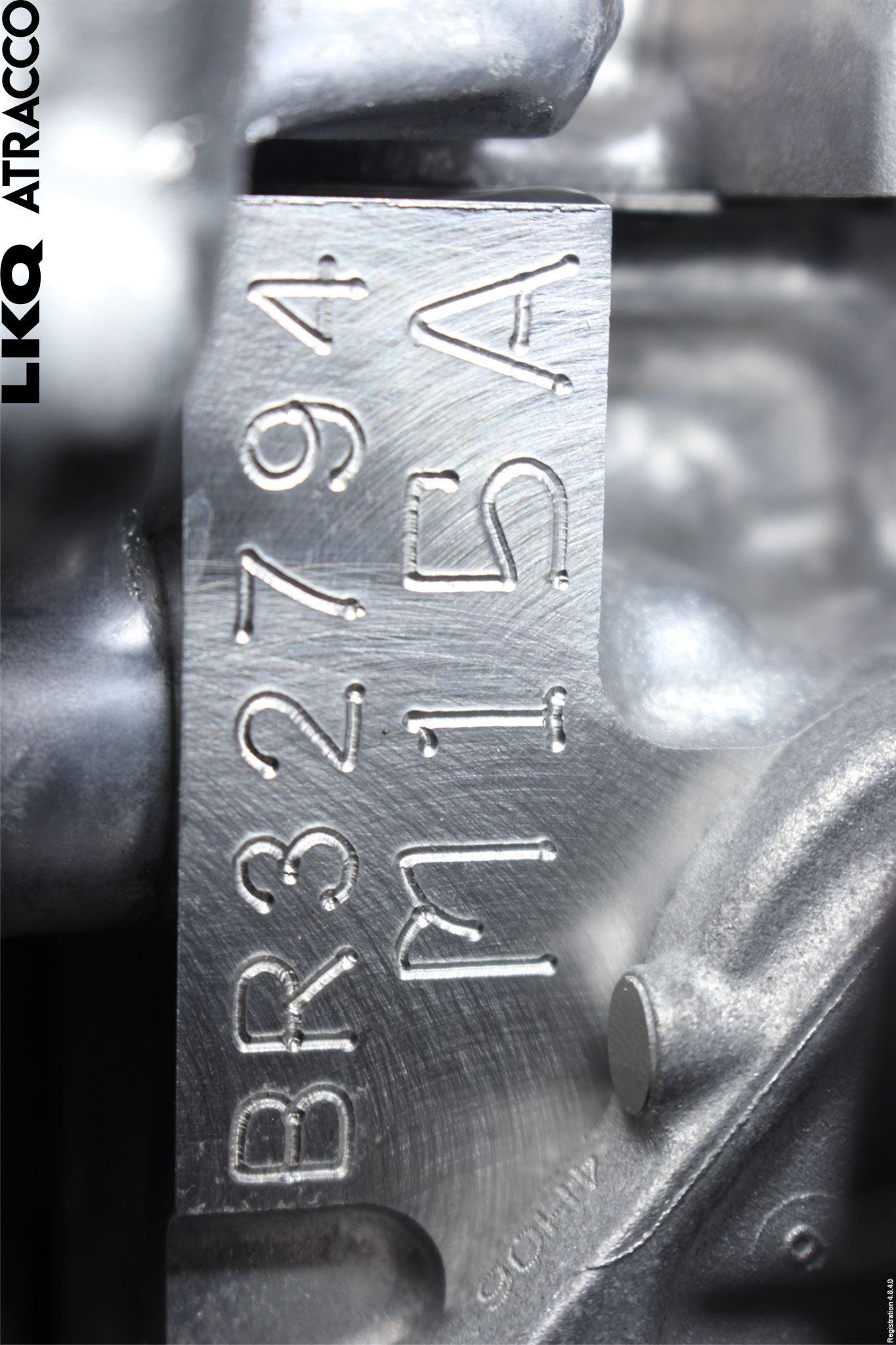 Toyota YARIS CROSS XP21 21- Motor Bensin