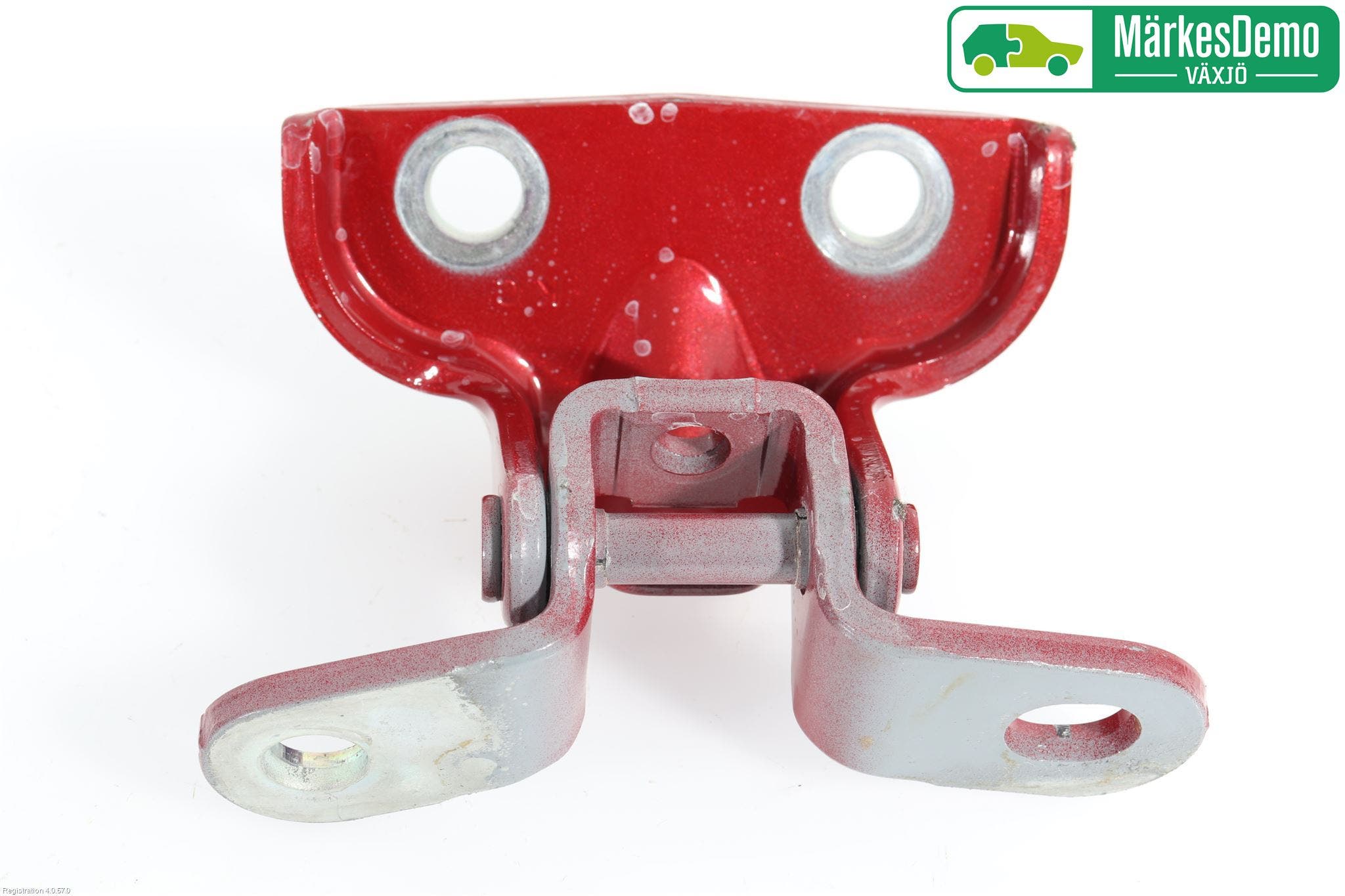 Hyundai i30 PD 17- Dörrgångjärn