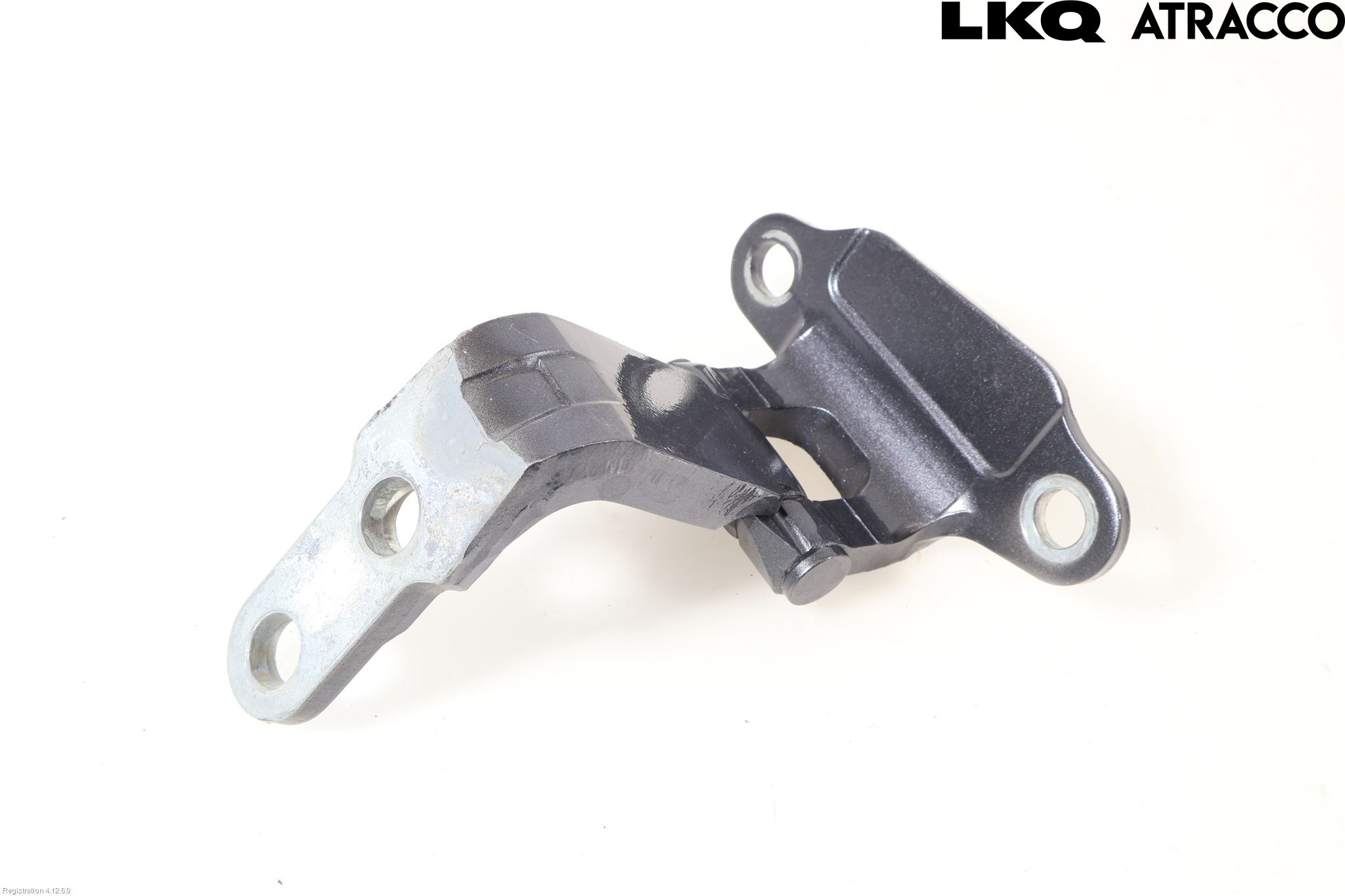 Lexus LBX 24- Dörrgångjärn