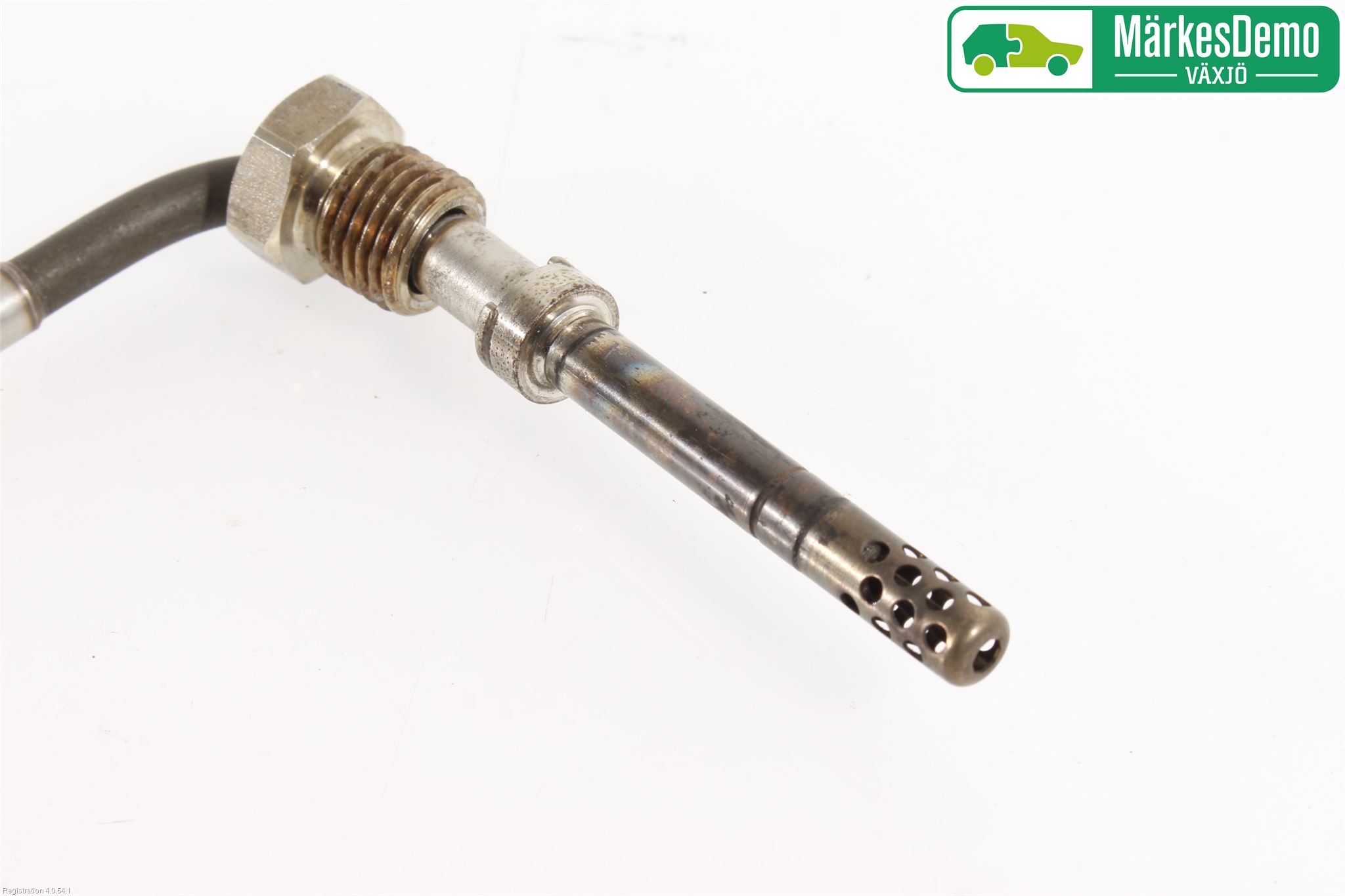 Suzuki SWIFT 11-16 Sensor Avgas