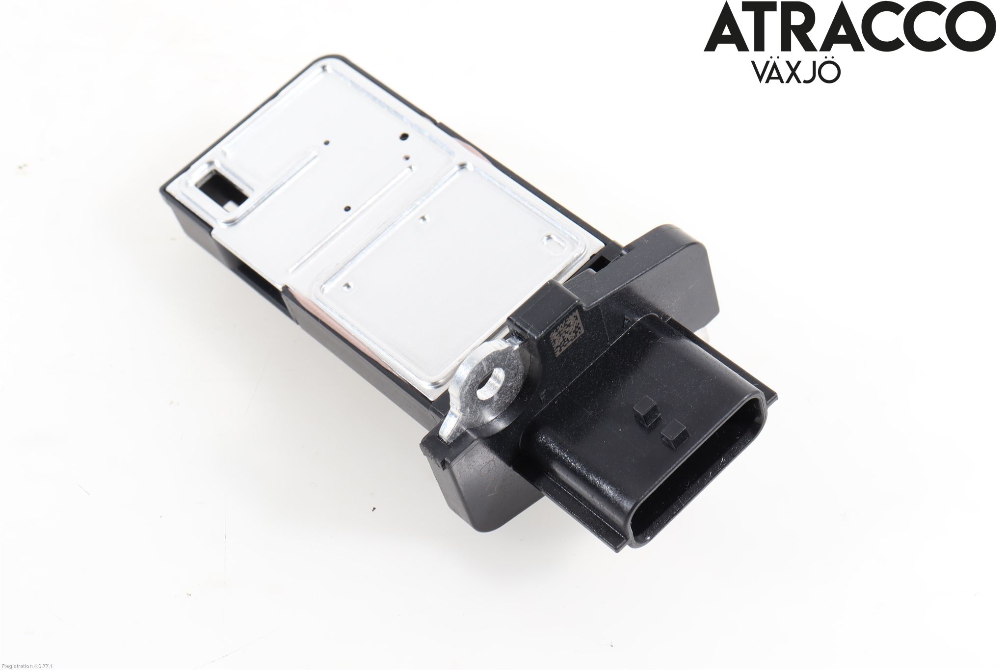 Honda JAZZ 21- Injluftmassamätare