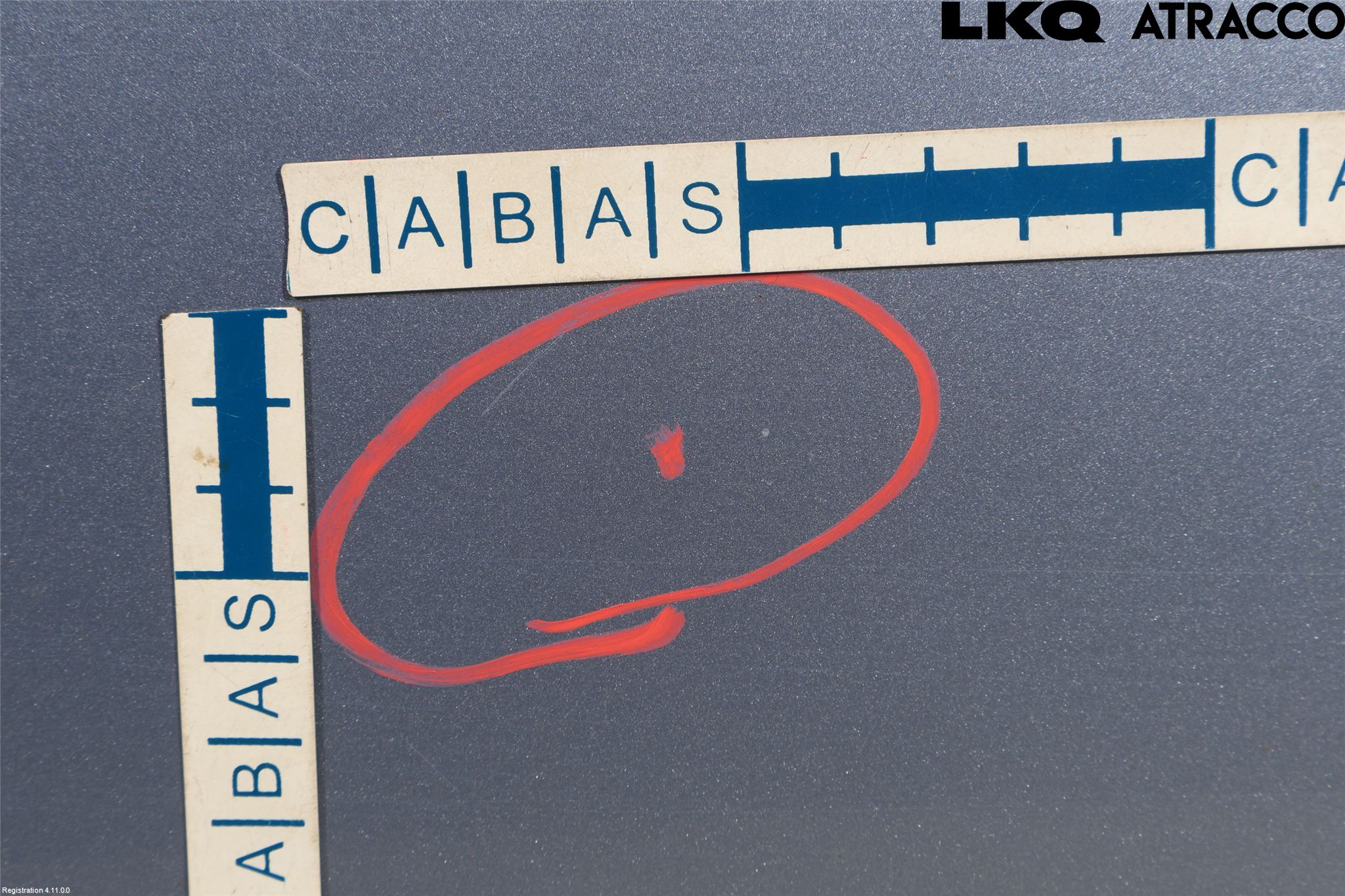 Mitsubishi OUTLANDER 13-21 Dörr Bak Höger