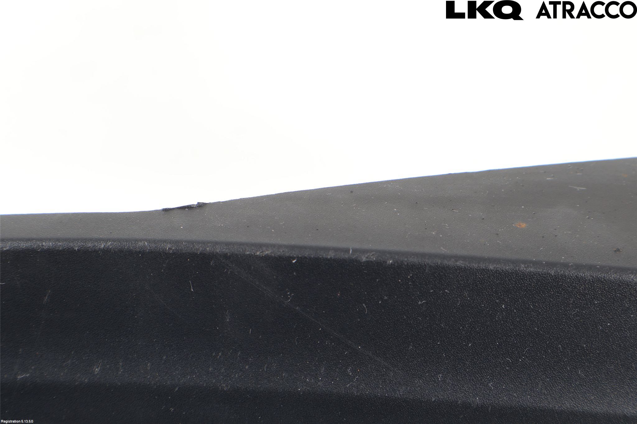 Suzuki VITARA 15- Skärmbreddare