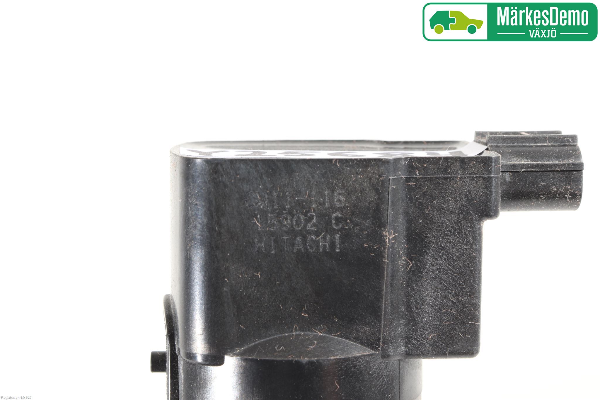 Honda CIVIC 12-16 Tändspole