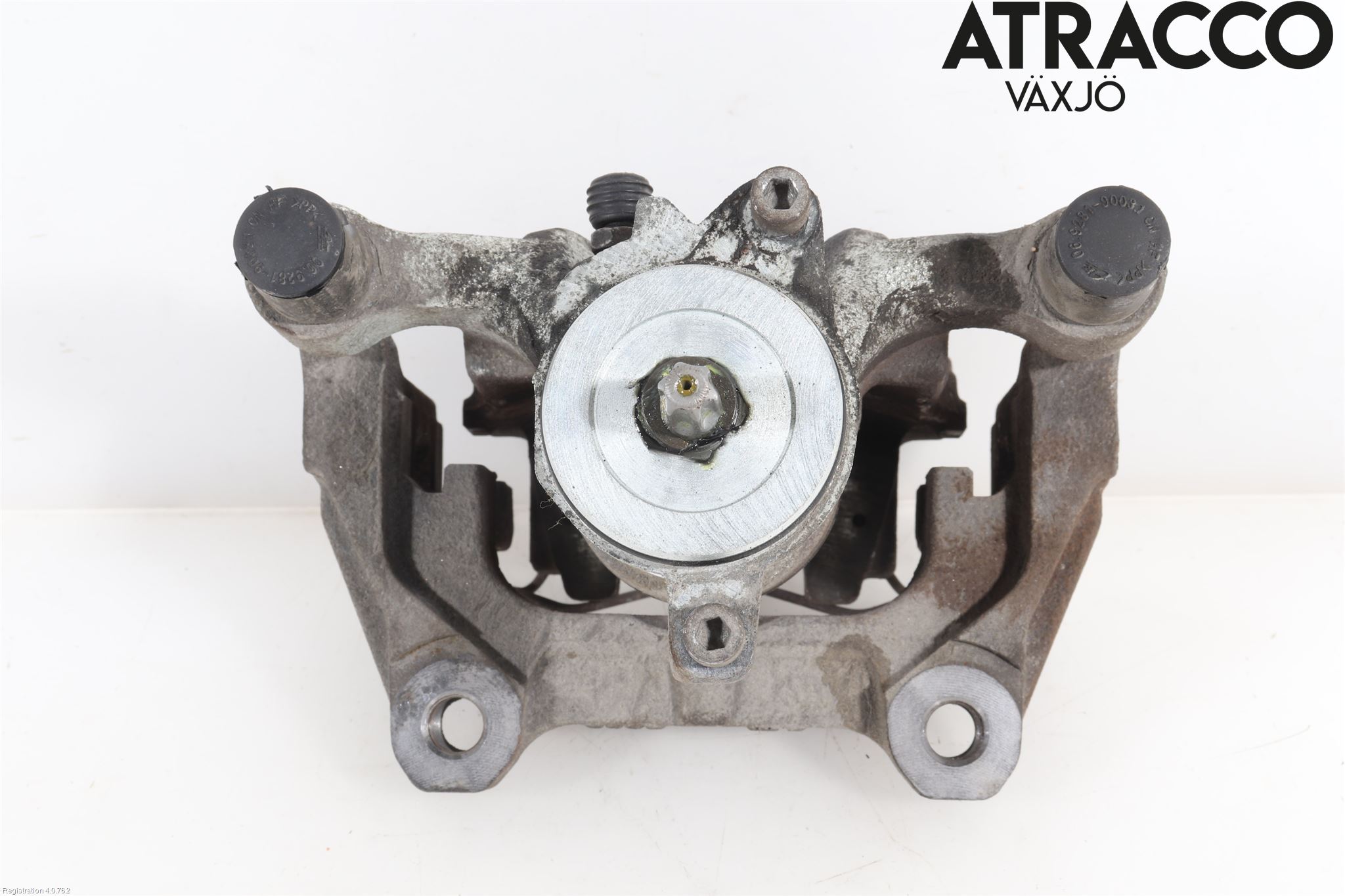 Honda E 20-23 Bromsok Bak Höger