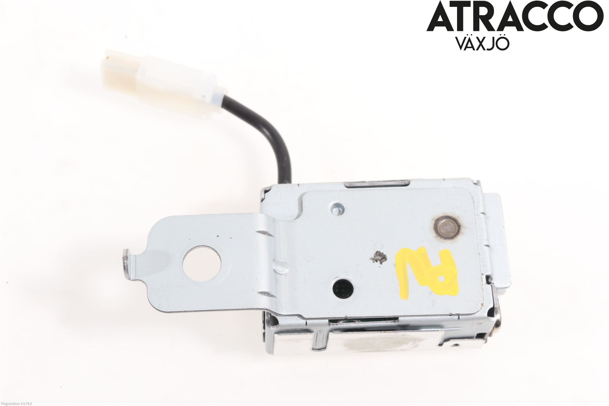 Honda E 20-23 Antenn El