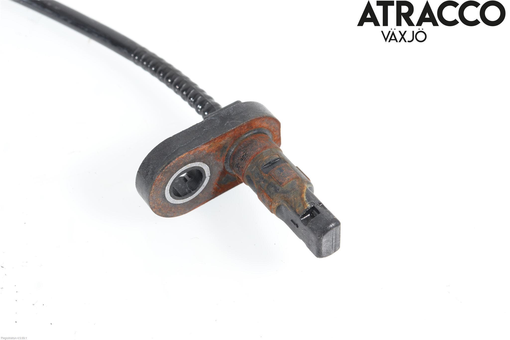 Honda CR-V 19-22 Abs Sensor