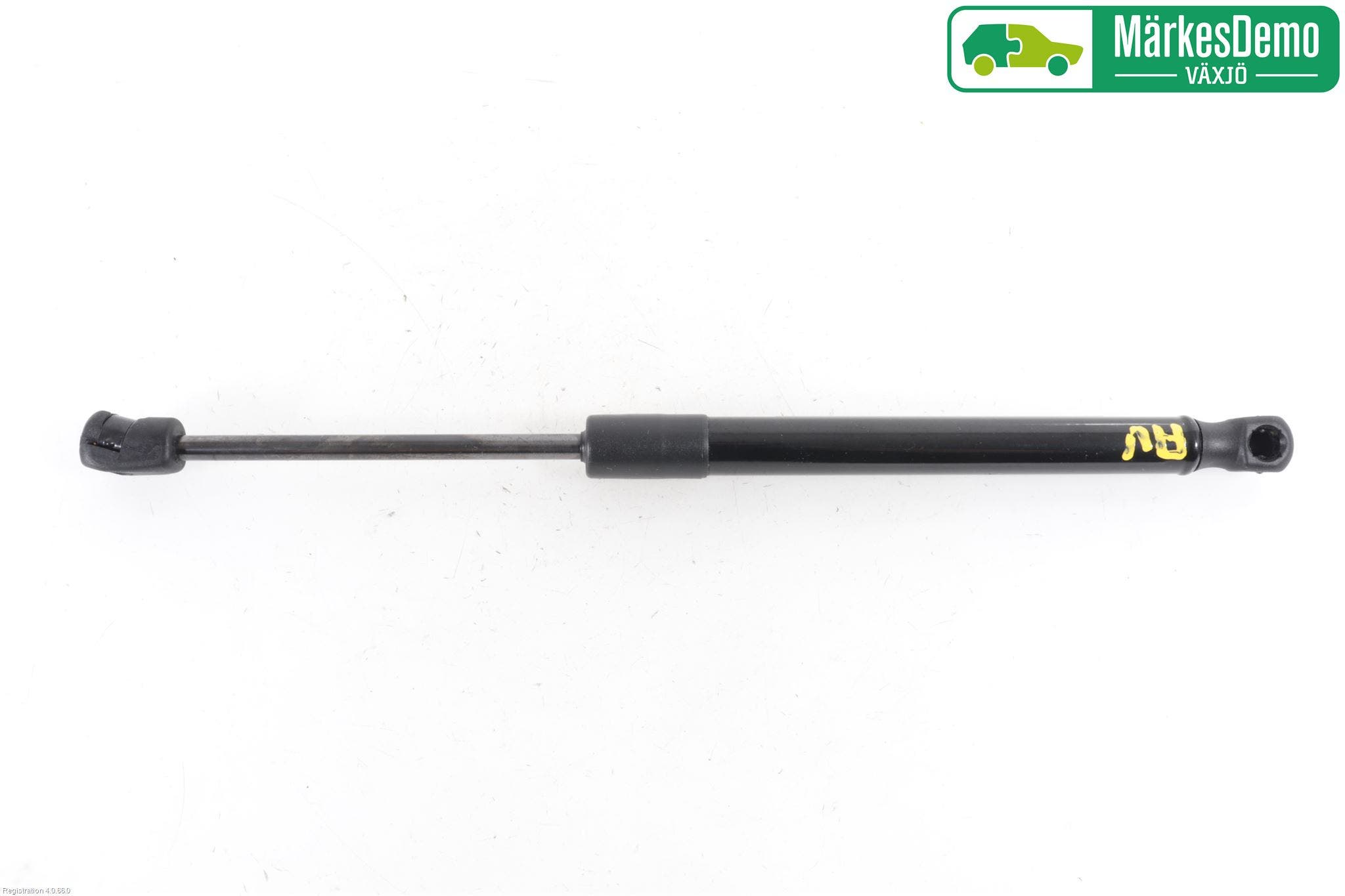 Hyundai i40 16-18 Gasfjäder Motorhuv