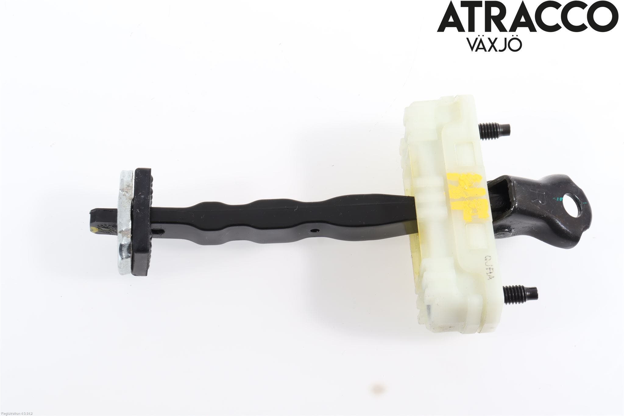 Hyundai BAYON BC3 21- Dörrstopp