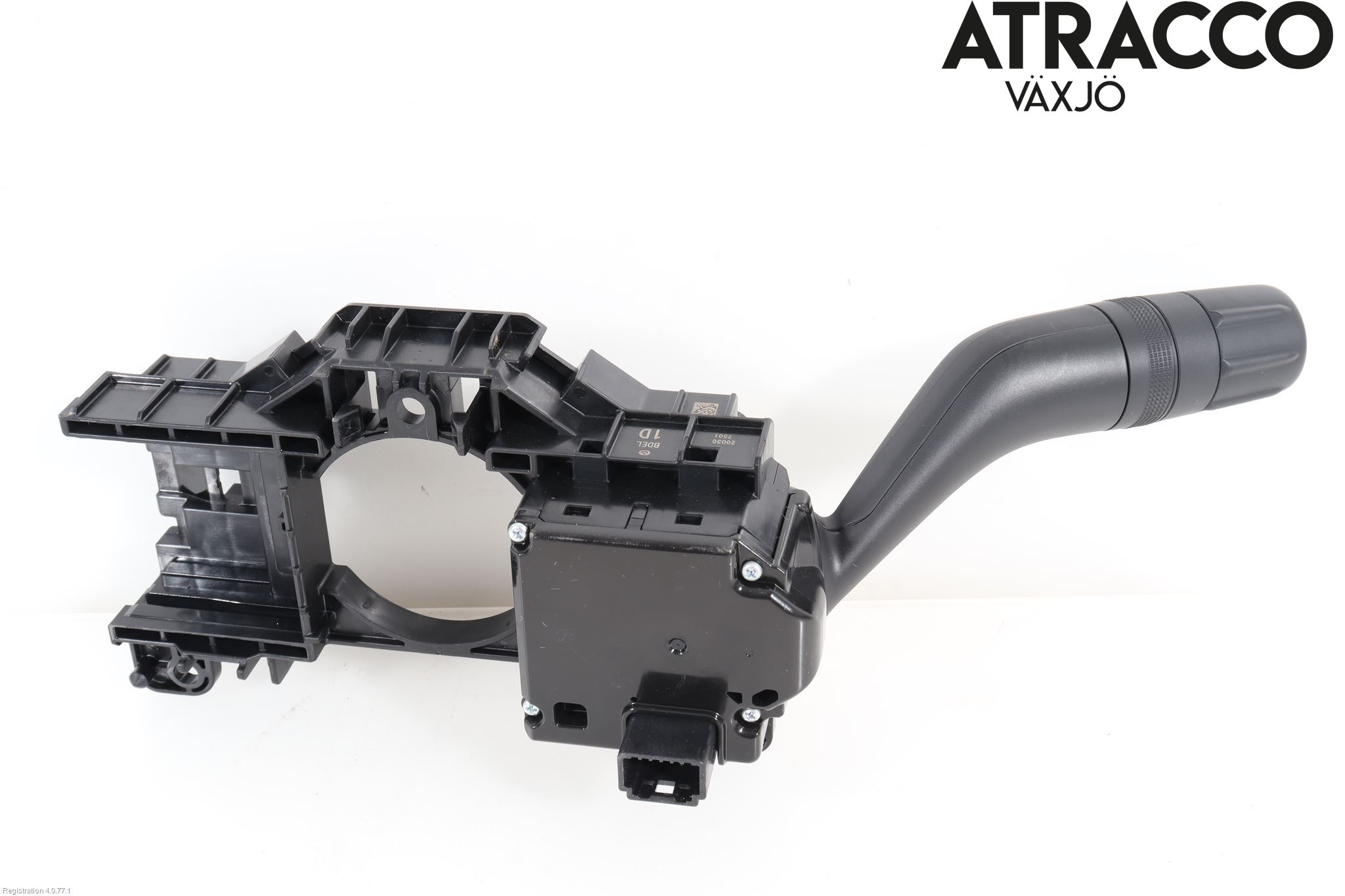 Mazda CX-30 20- Spak Blinkers-Ljusomk