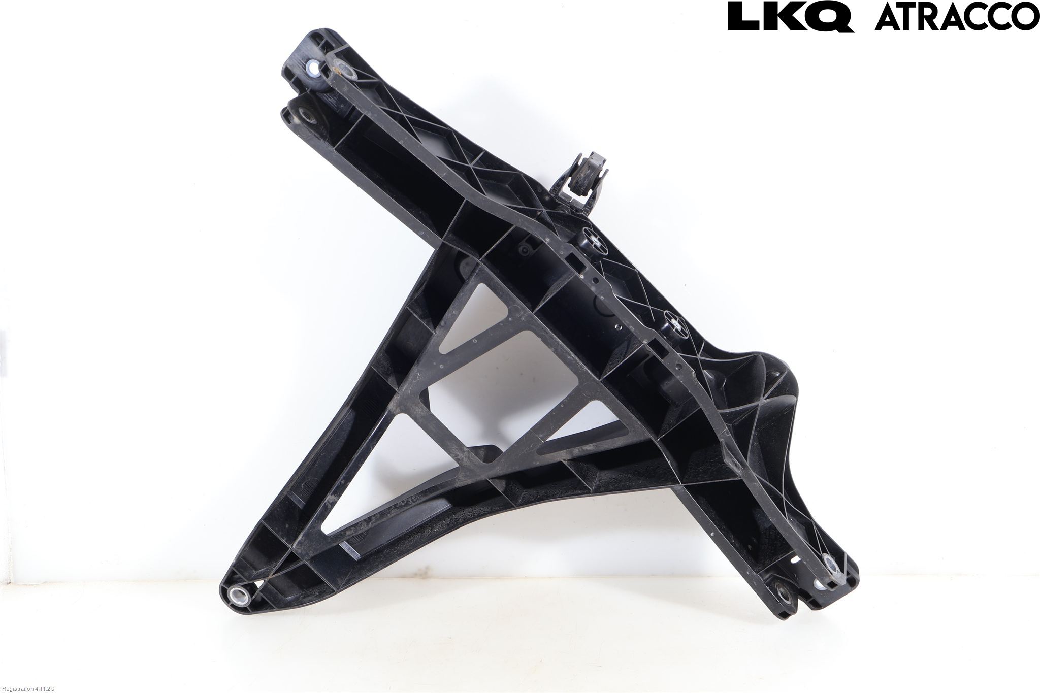 Volkswagen VW ID BUZZ/CARGO 22- Växellådsfäste