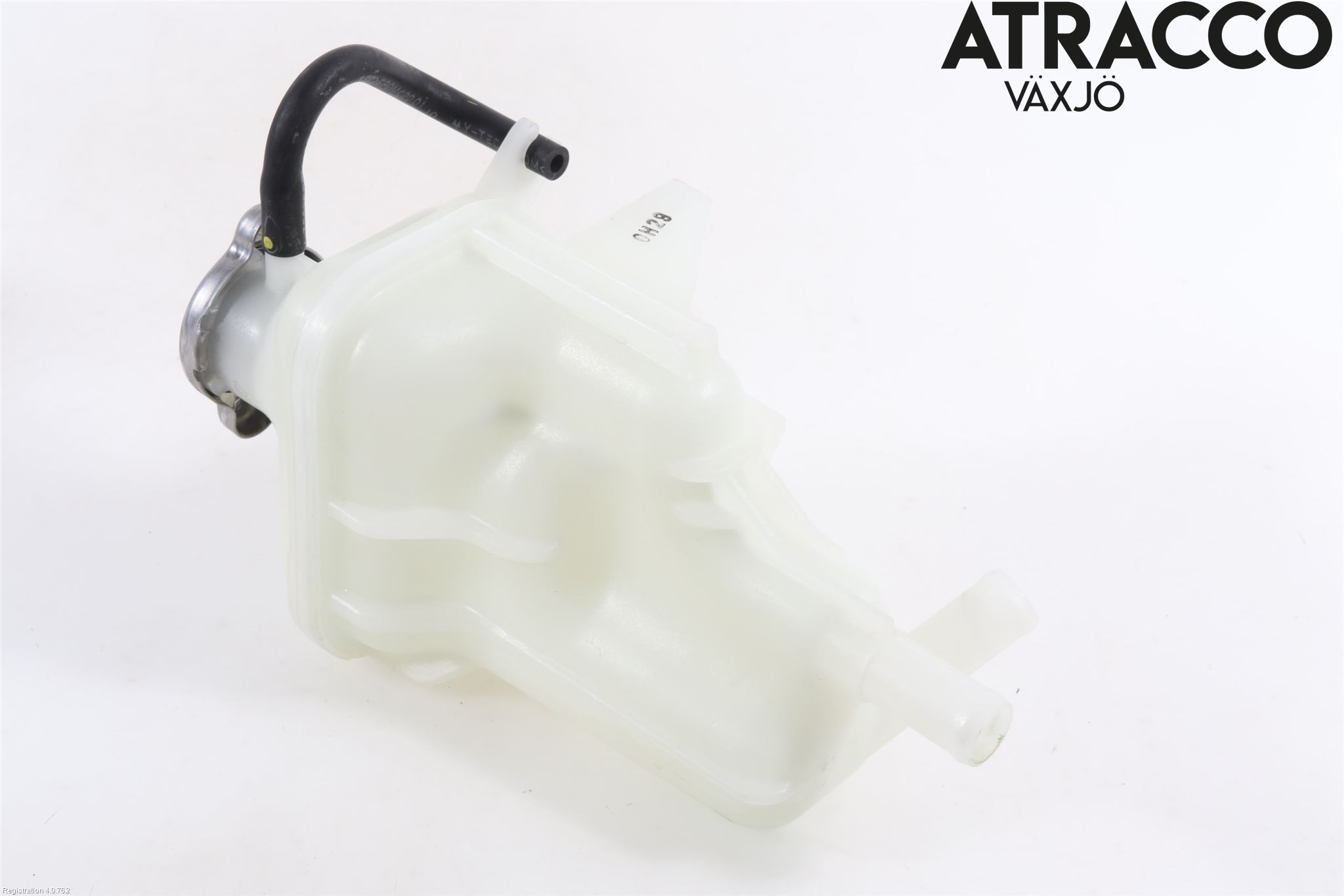 Honda E 20-23 Expansionstank