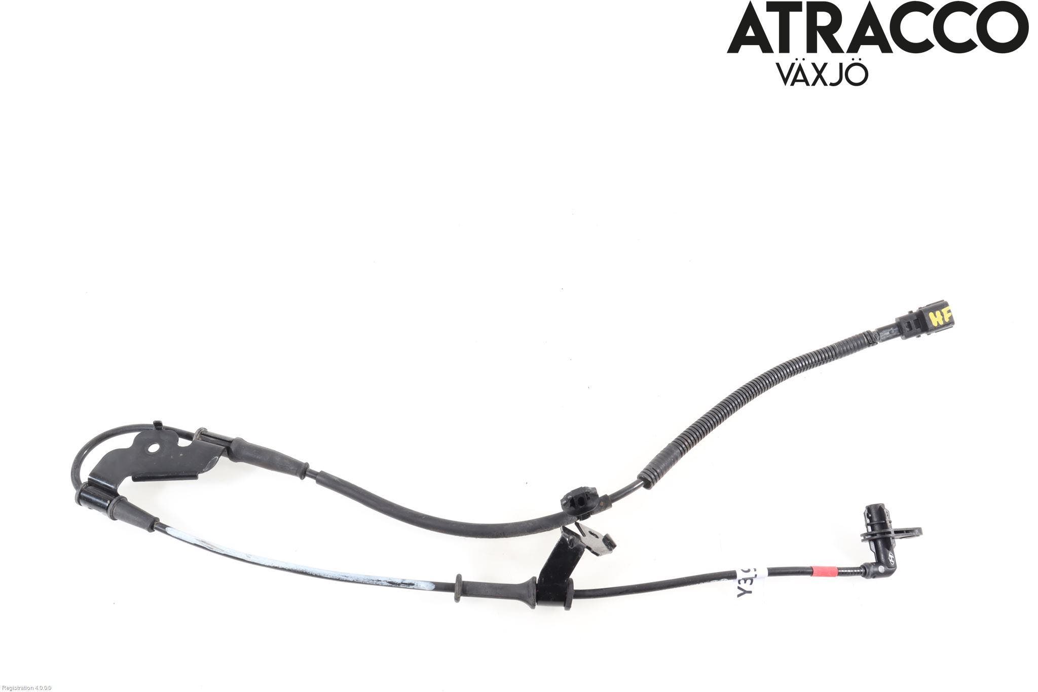 Hyundai i20 GB 15-20 Abs Sensor