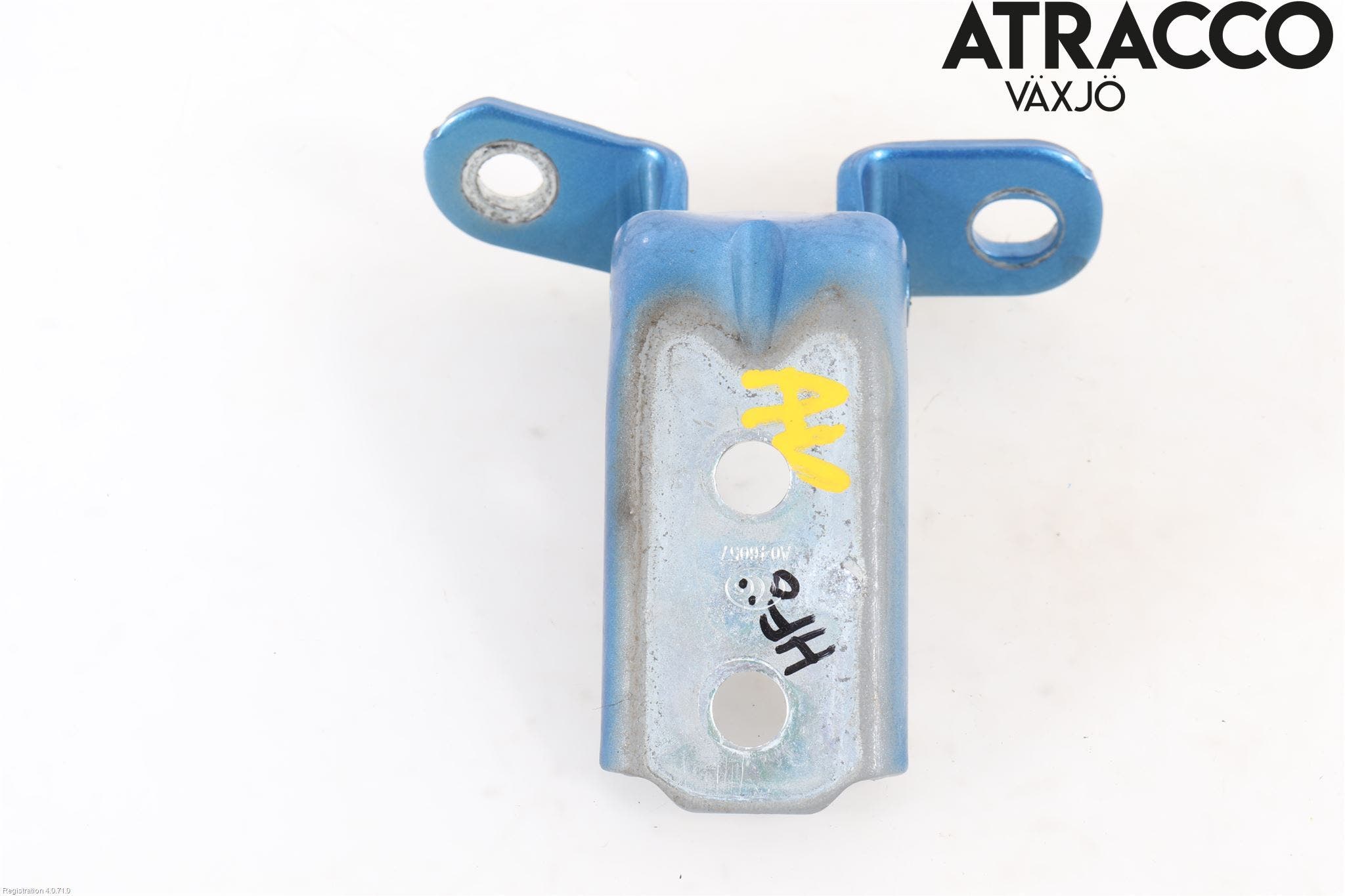 Hyundai i30 PD 17- Dörrgångjärn