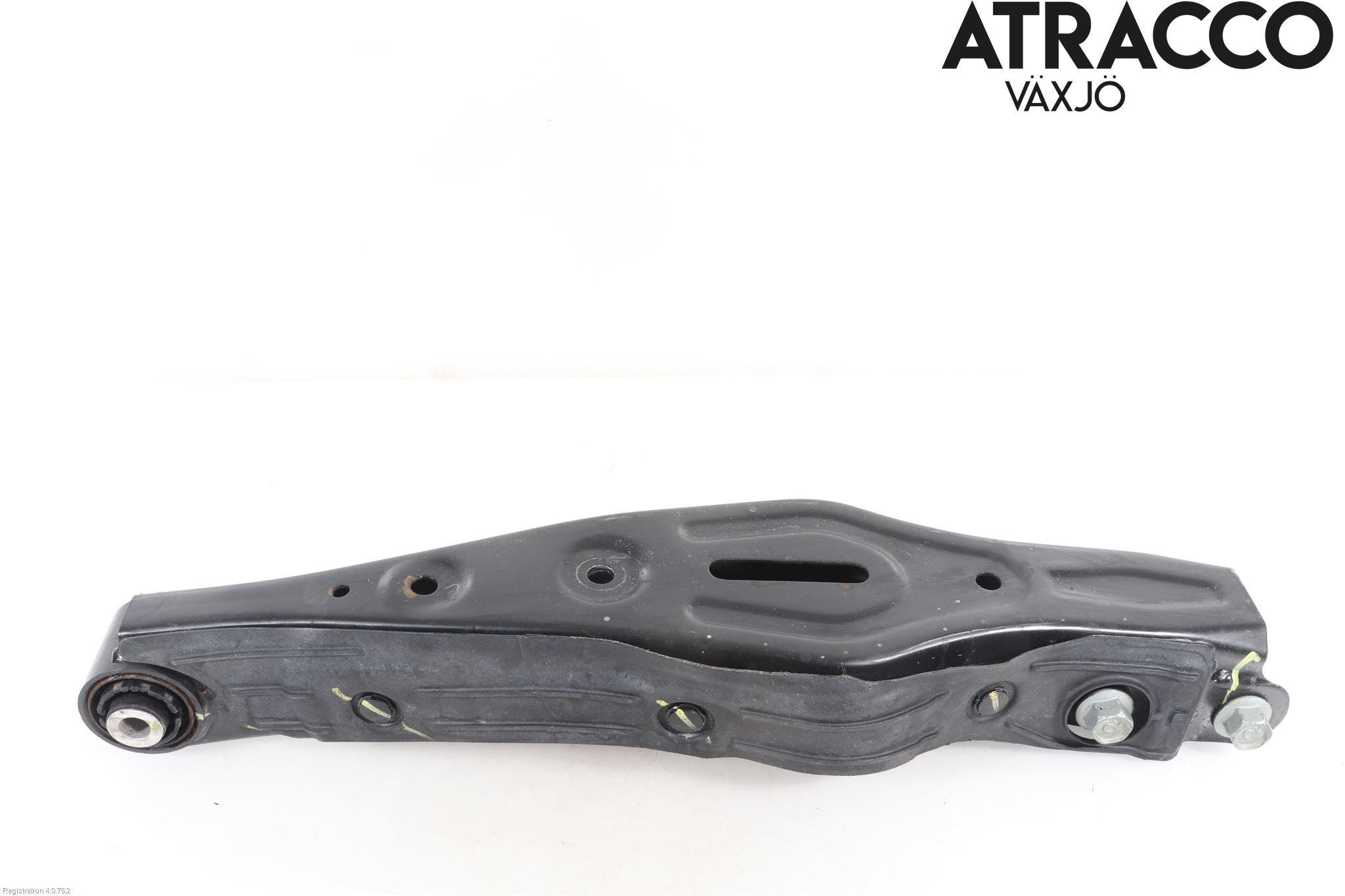 Hyundai TUCSON 05- Bärarm Bak Höger