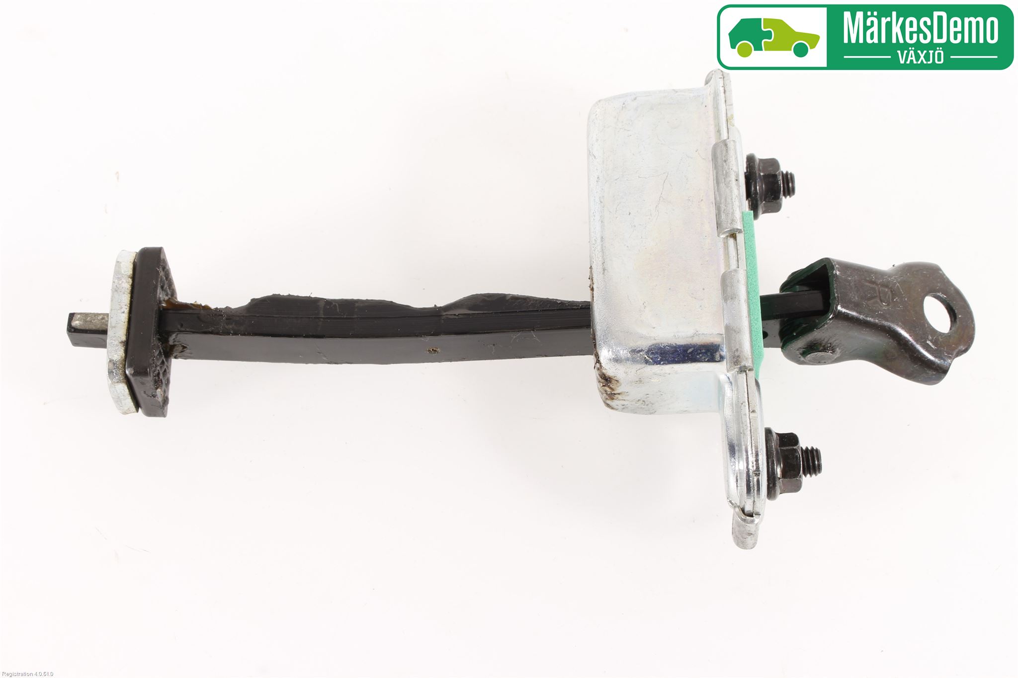 Hyundai TUCSON 05- Dörrstopp