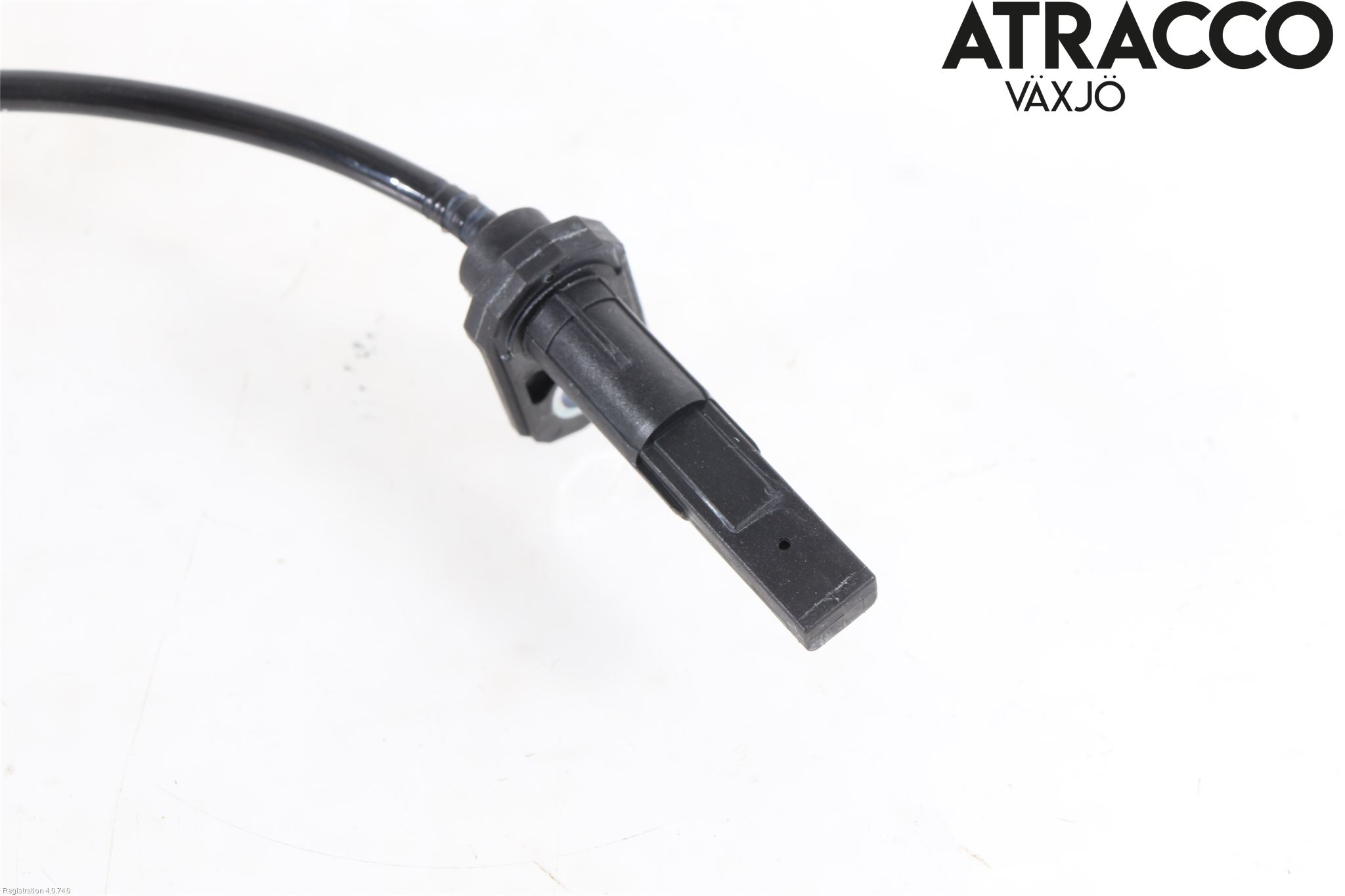 Mazda MX-5 IV (ND/ND2/ND3) MIATA 15- Abs Sensor