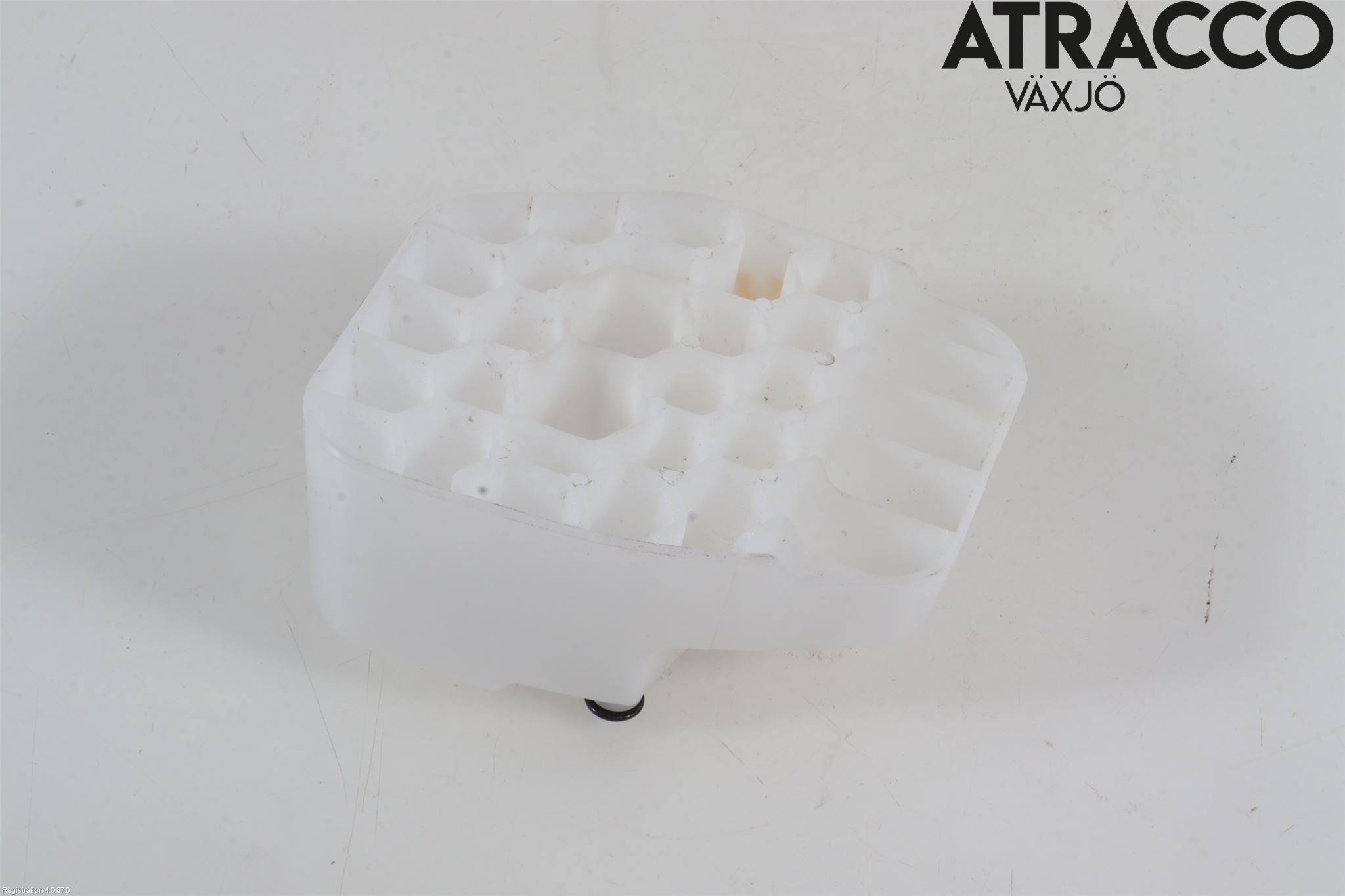 Hyundai i30 PD 17- Dörr Deformationselement