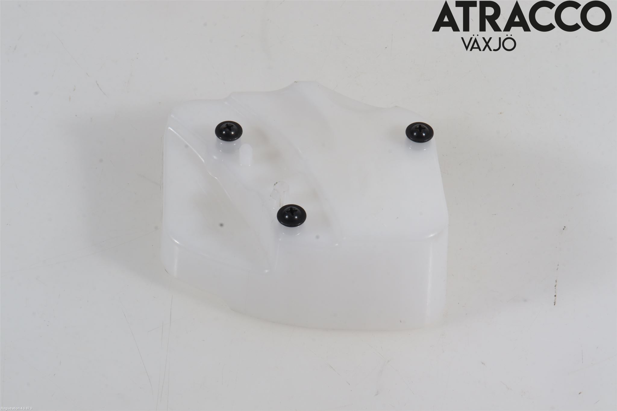 Hyundai i30 PD 17- Dörr Deformationselement