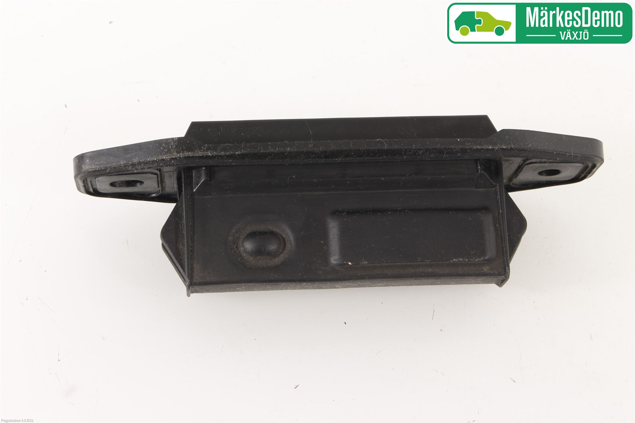 Toyota AURIS 13-19 Bakluckehandtag