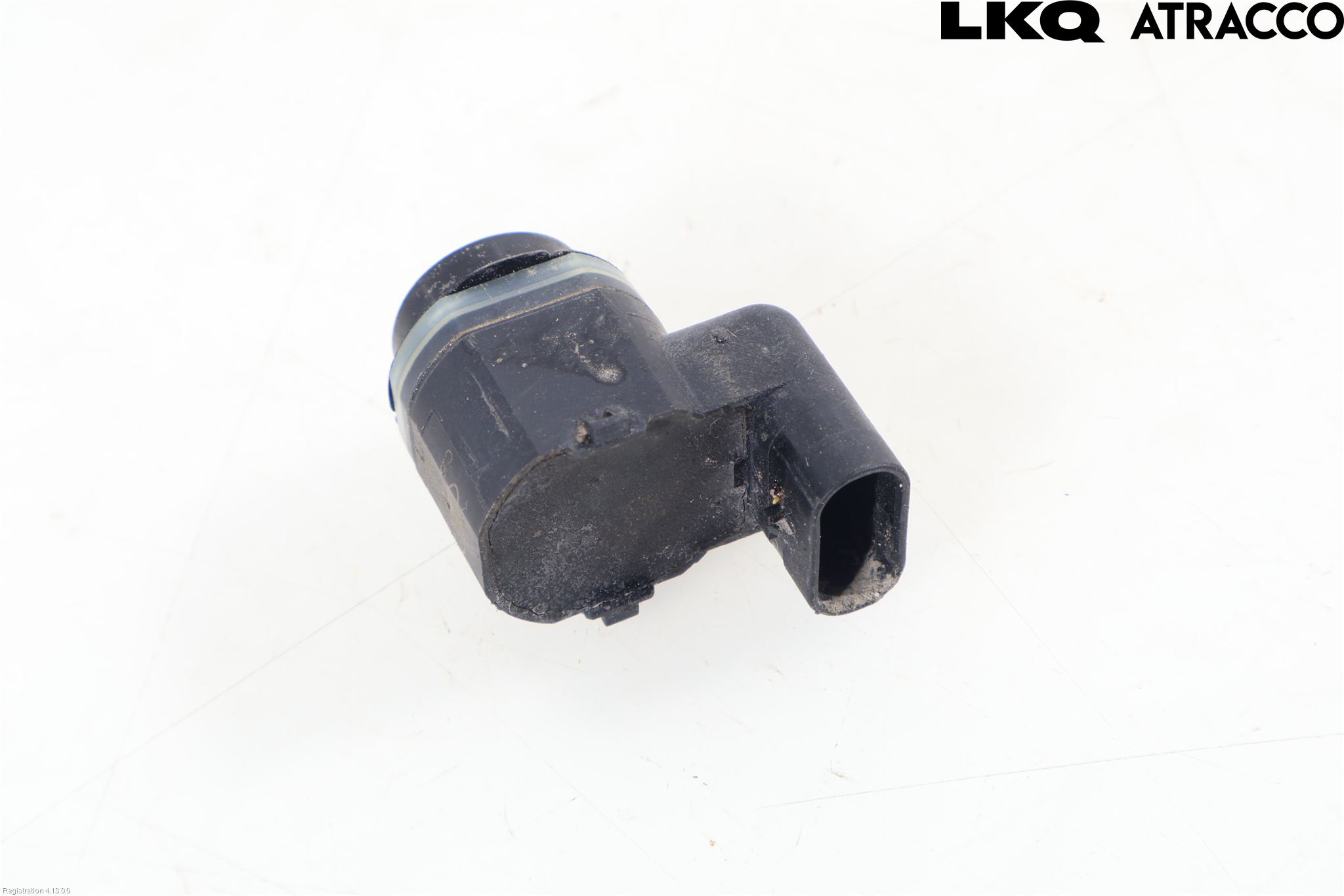 Ford S-MAX 06-15 Parkeringshjälp Backsensor