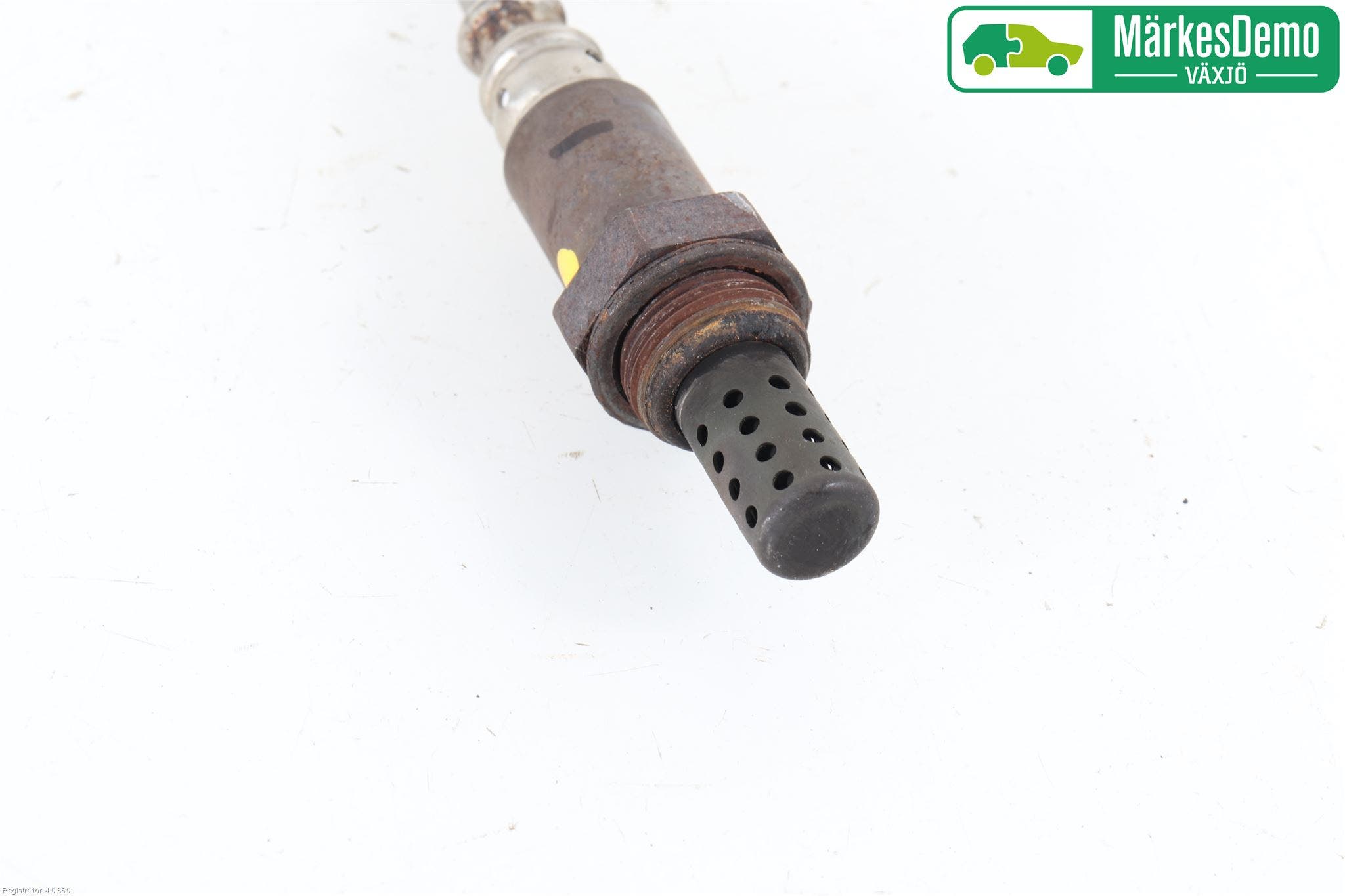 Mitsubishi ECLIPS Injlambdasond