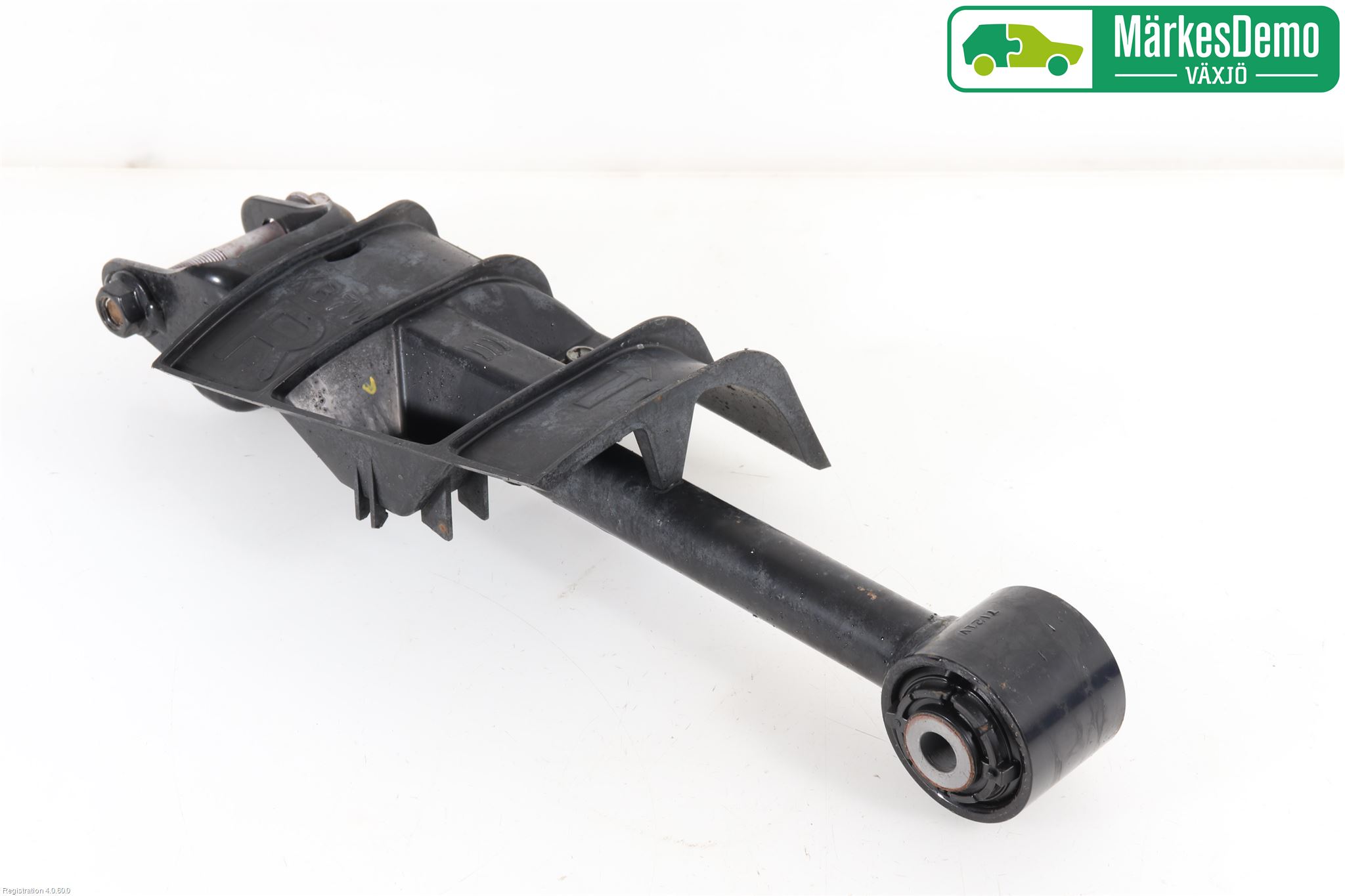 Mazda CX-5 17- Bärarm Bak Höger