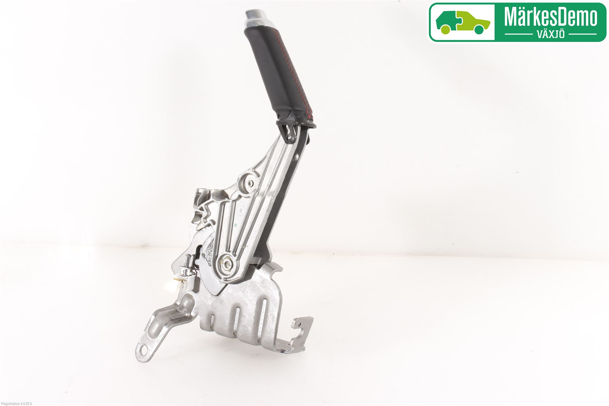 Ford FIESTA (VII) 18-23 Handbromsspak