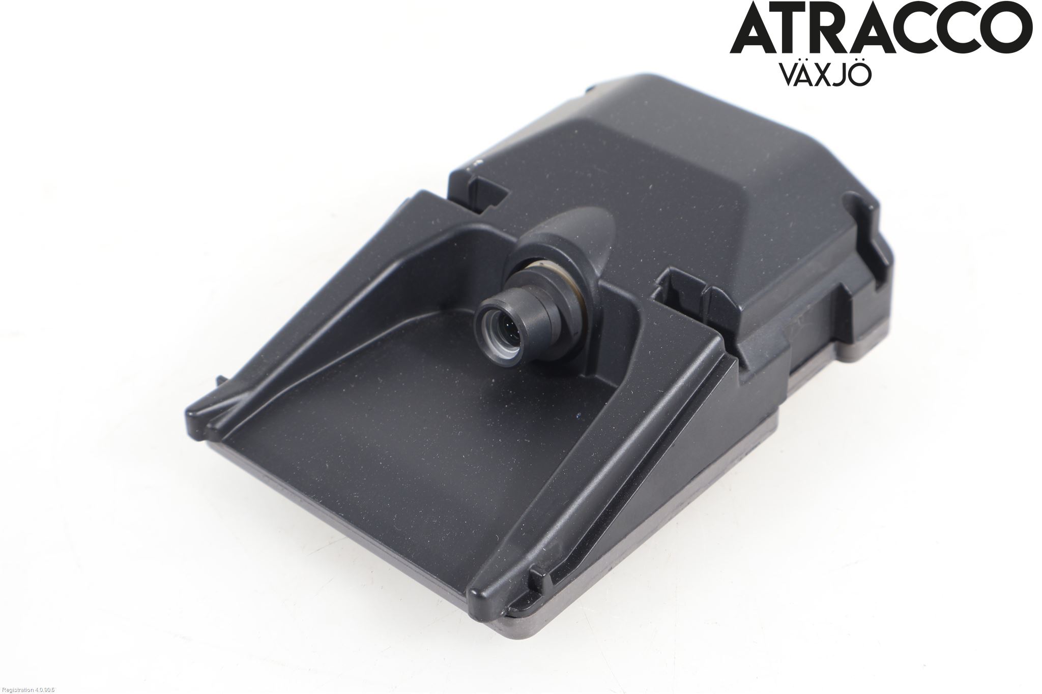 Toyota PROACE II 16- Sensor Aktivt Kollisionsskydd