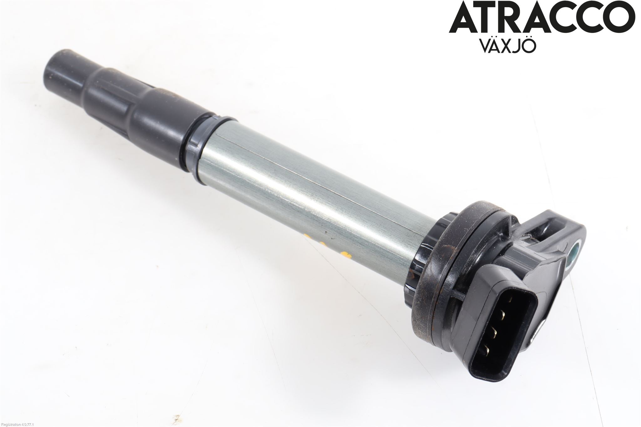 Toyota RAV4 13-18 Tändspole