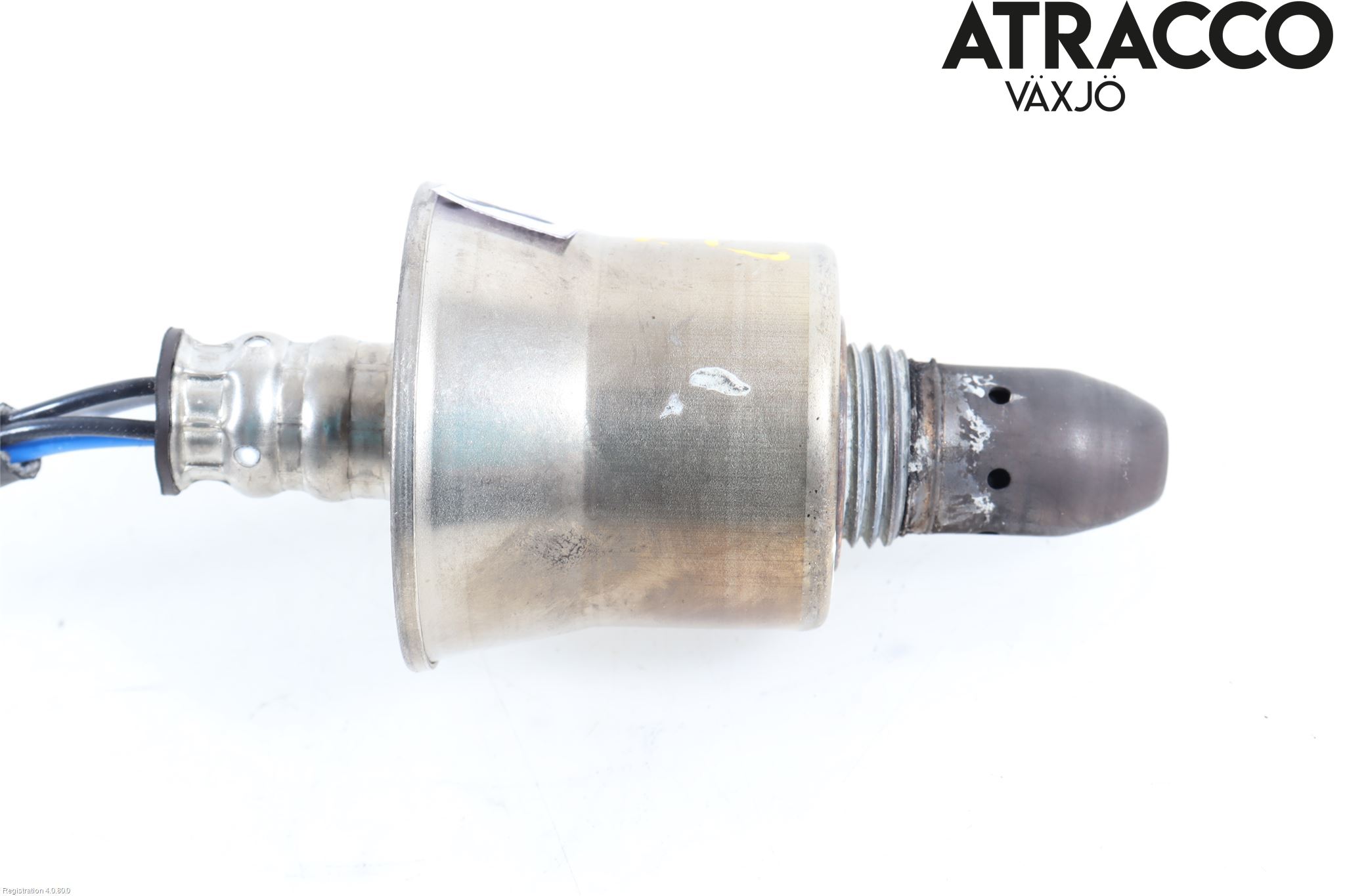 Toyota AURIS 13-19 Injlambdasond