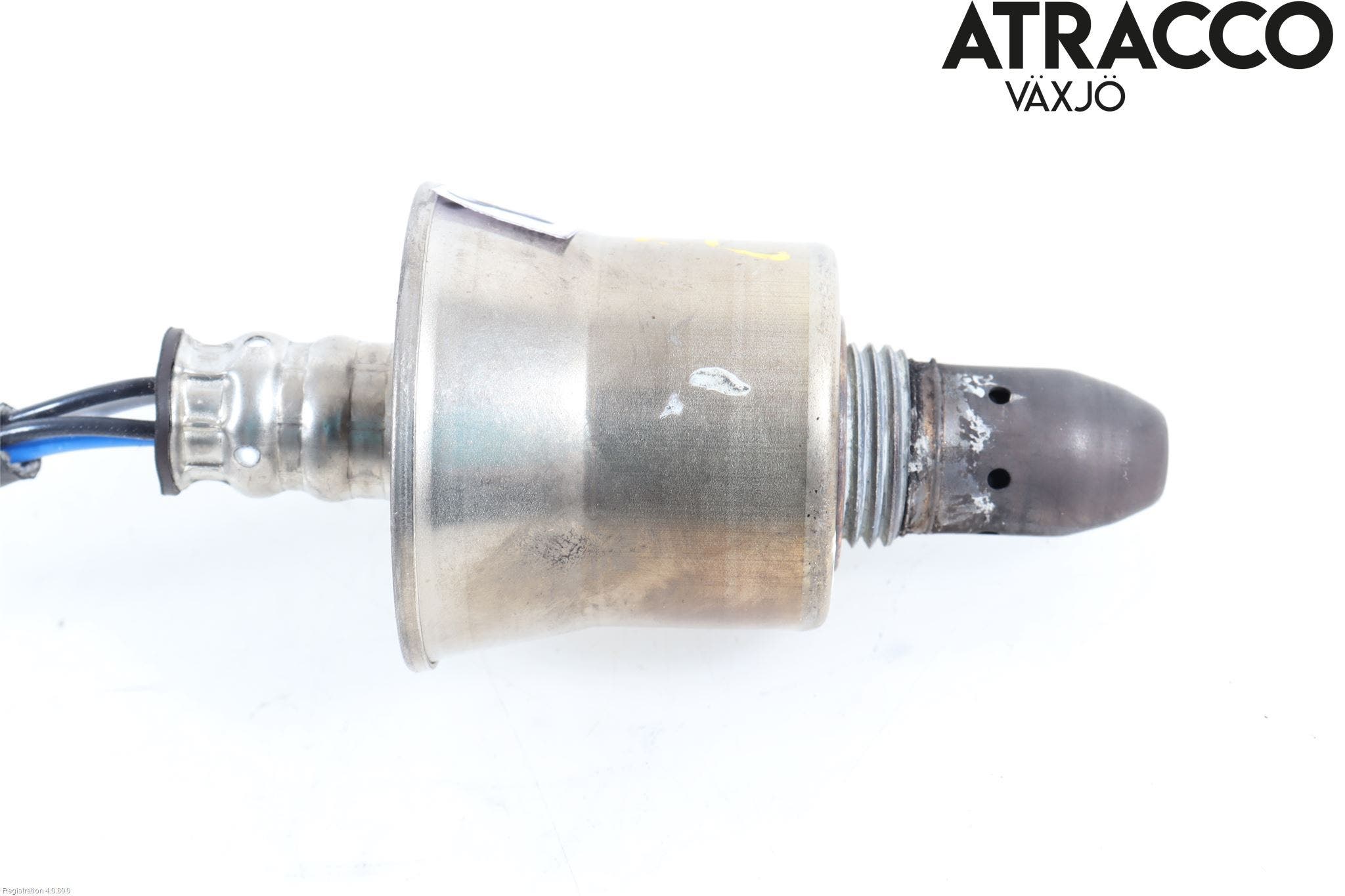 Toyota AURIS 13-19 Injlambdasond