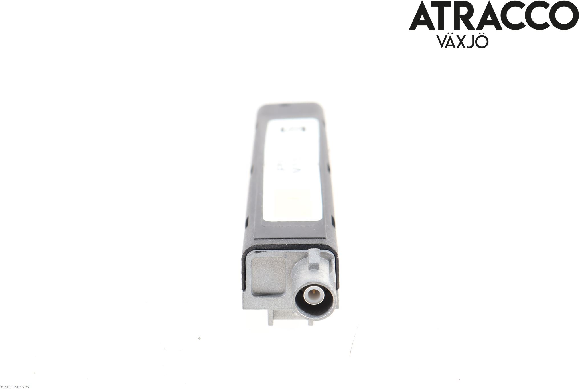 Seat ALTEA Antennförstärkare